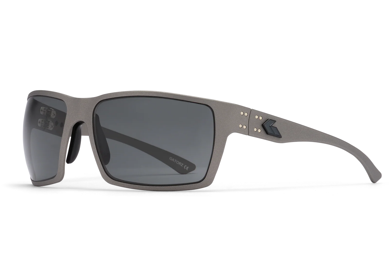 Marauder - Image 67