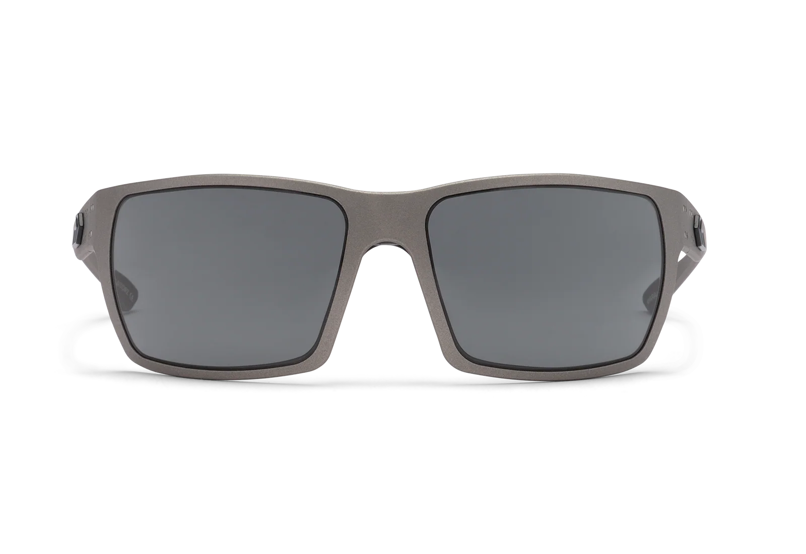 Marauder - Image 69