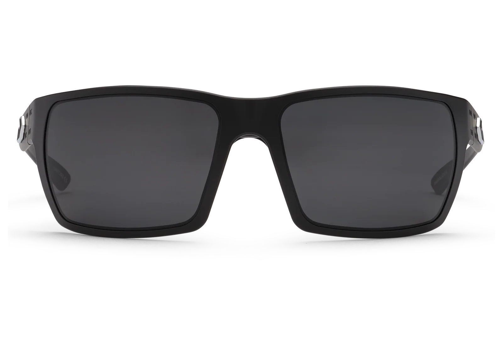 Marauder - Image 7