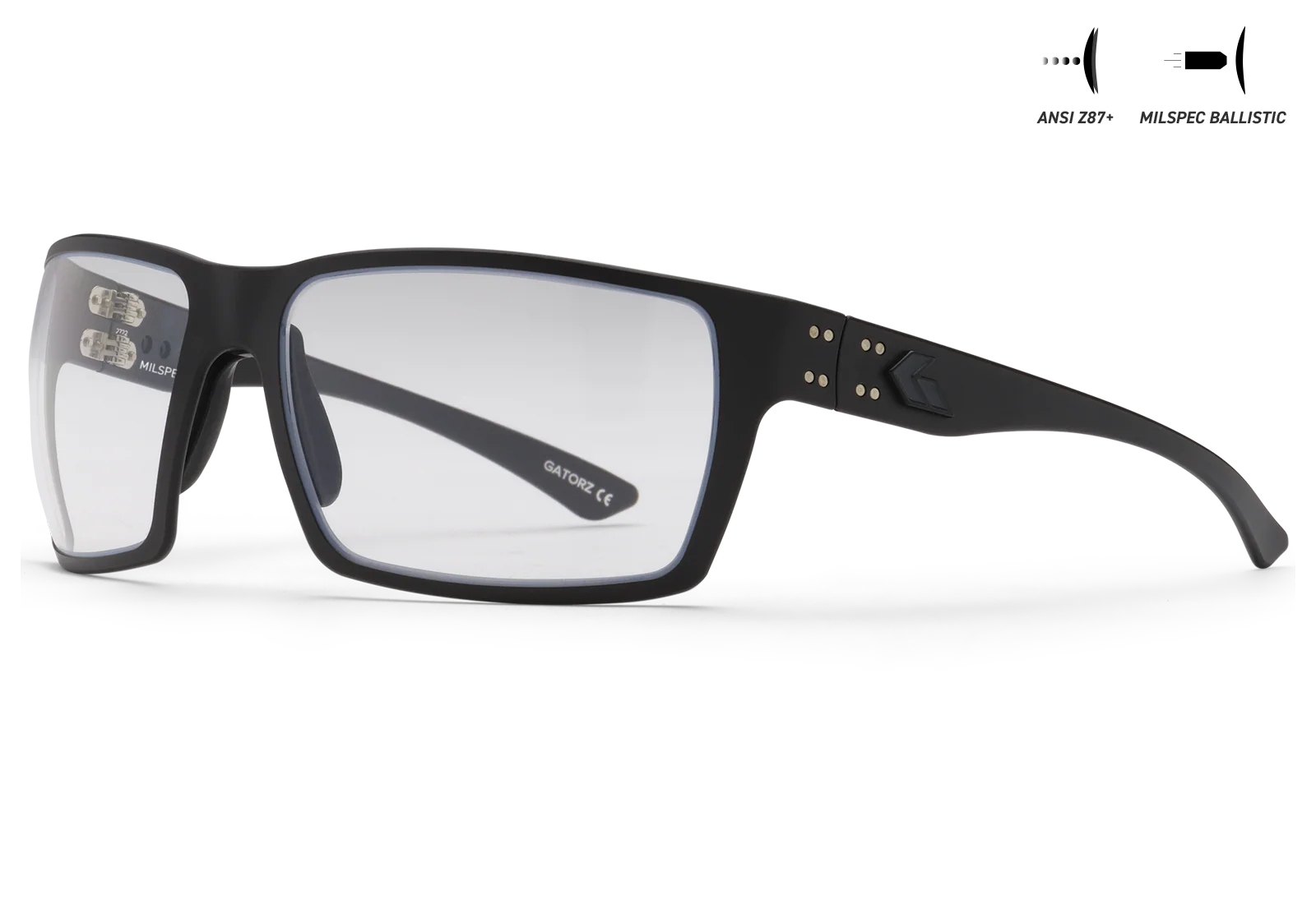 Marauder - Image 73