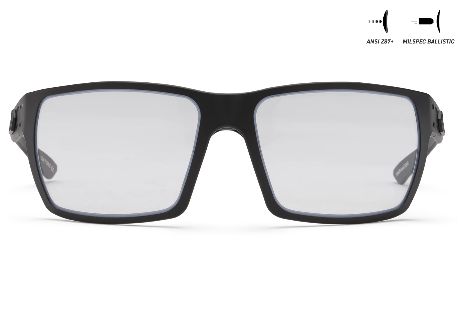 Marauder - Image 74