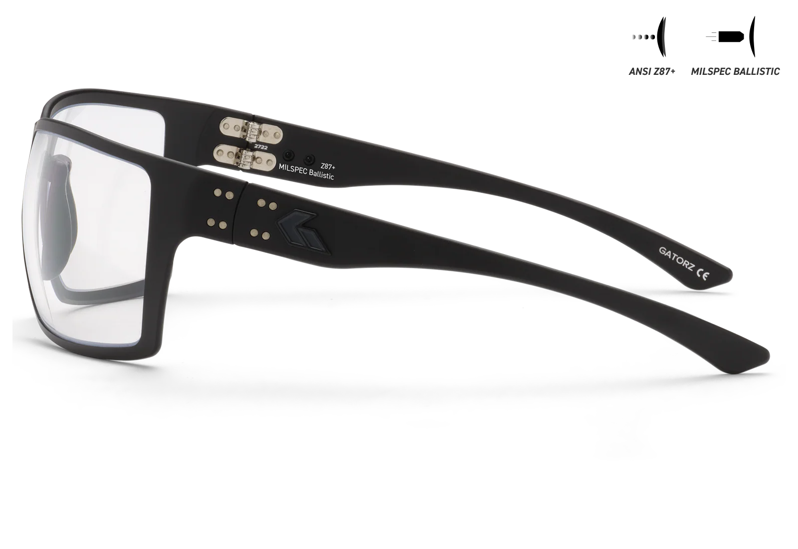 Marauder - Image 75