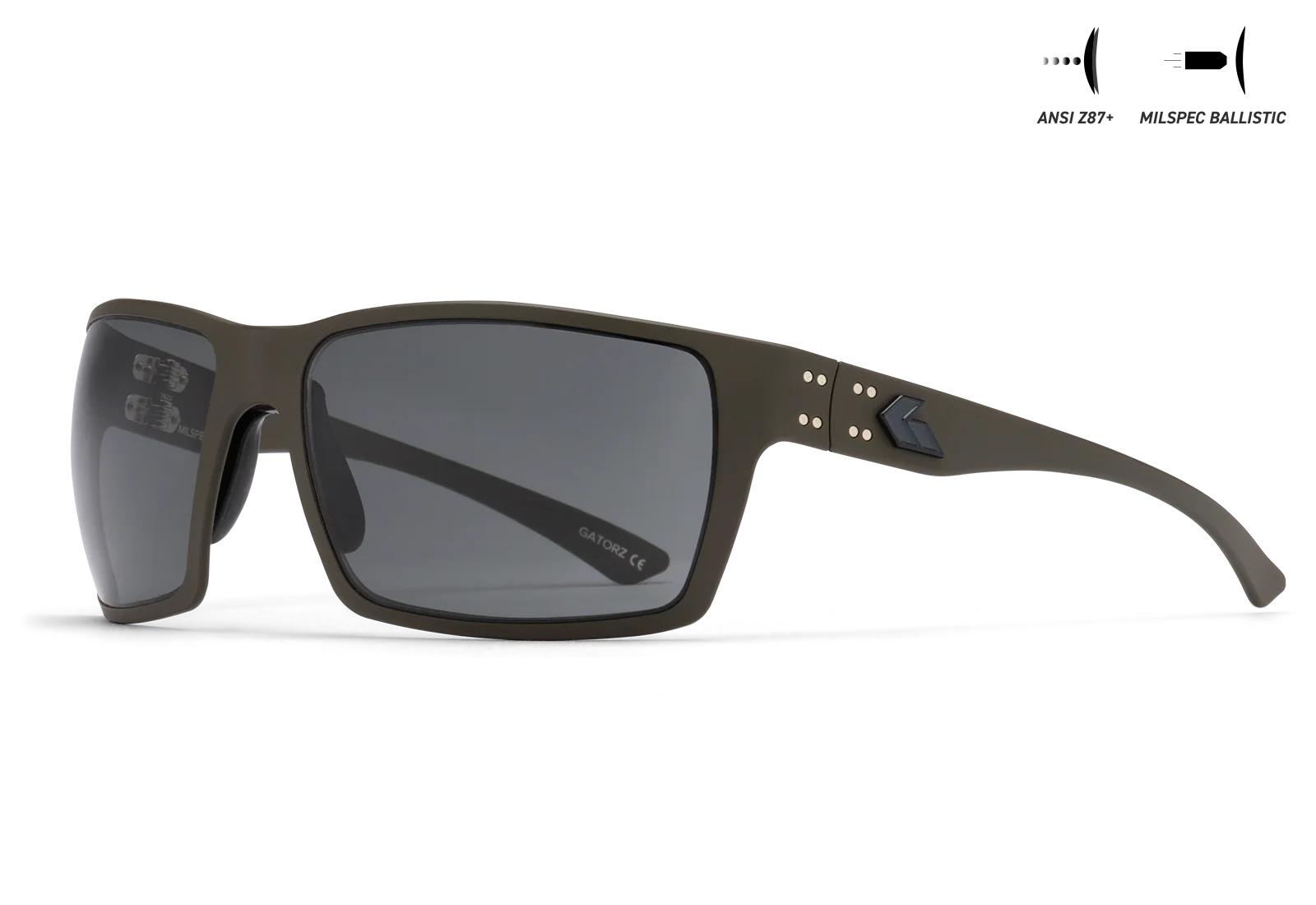 Marauder - Image 76