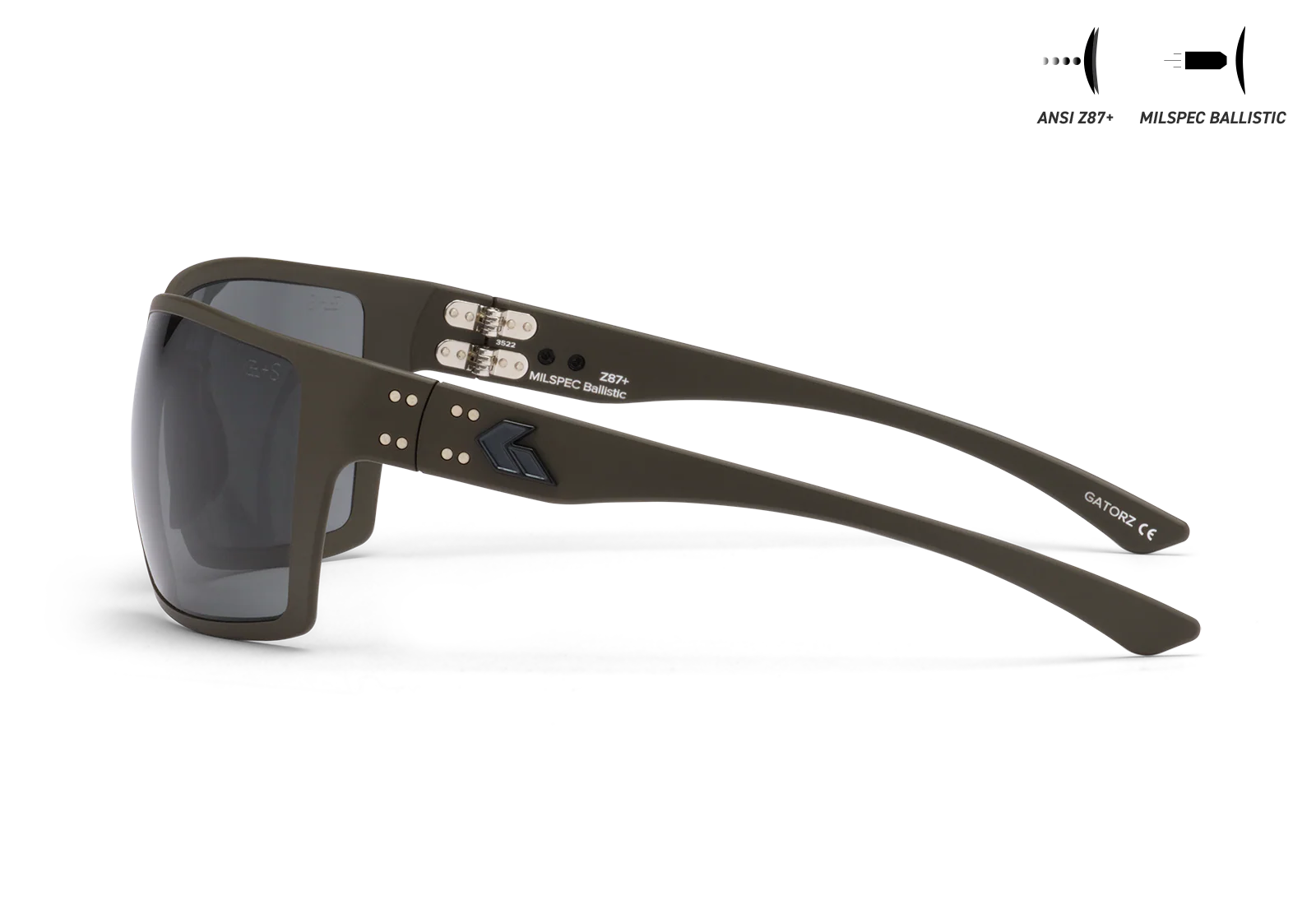 Marauder - Image 77