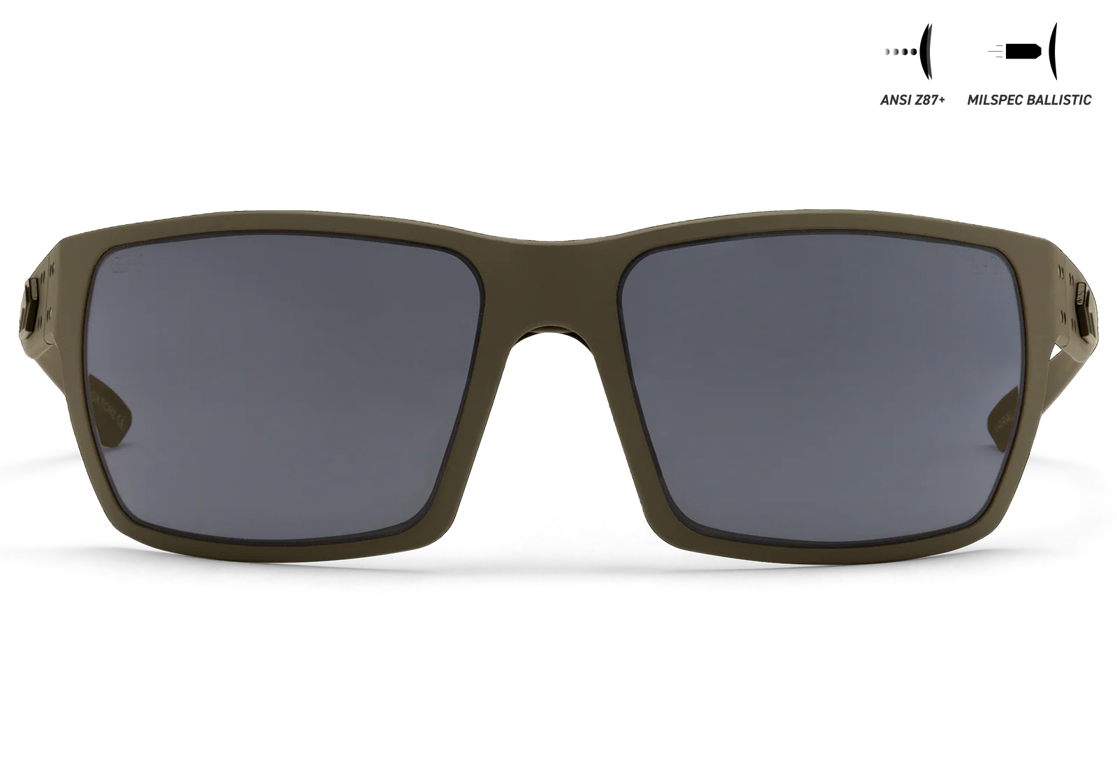 Marauder - Image 78