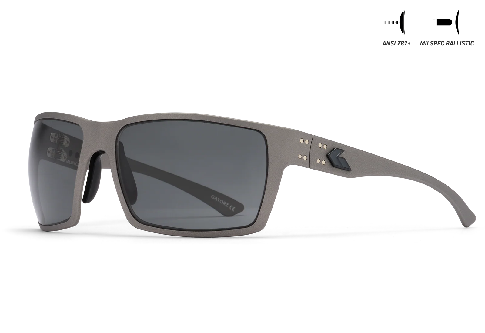 Marauder - Image 79