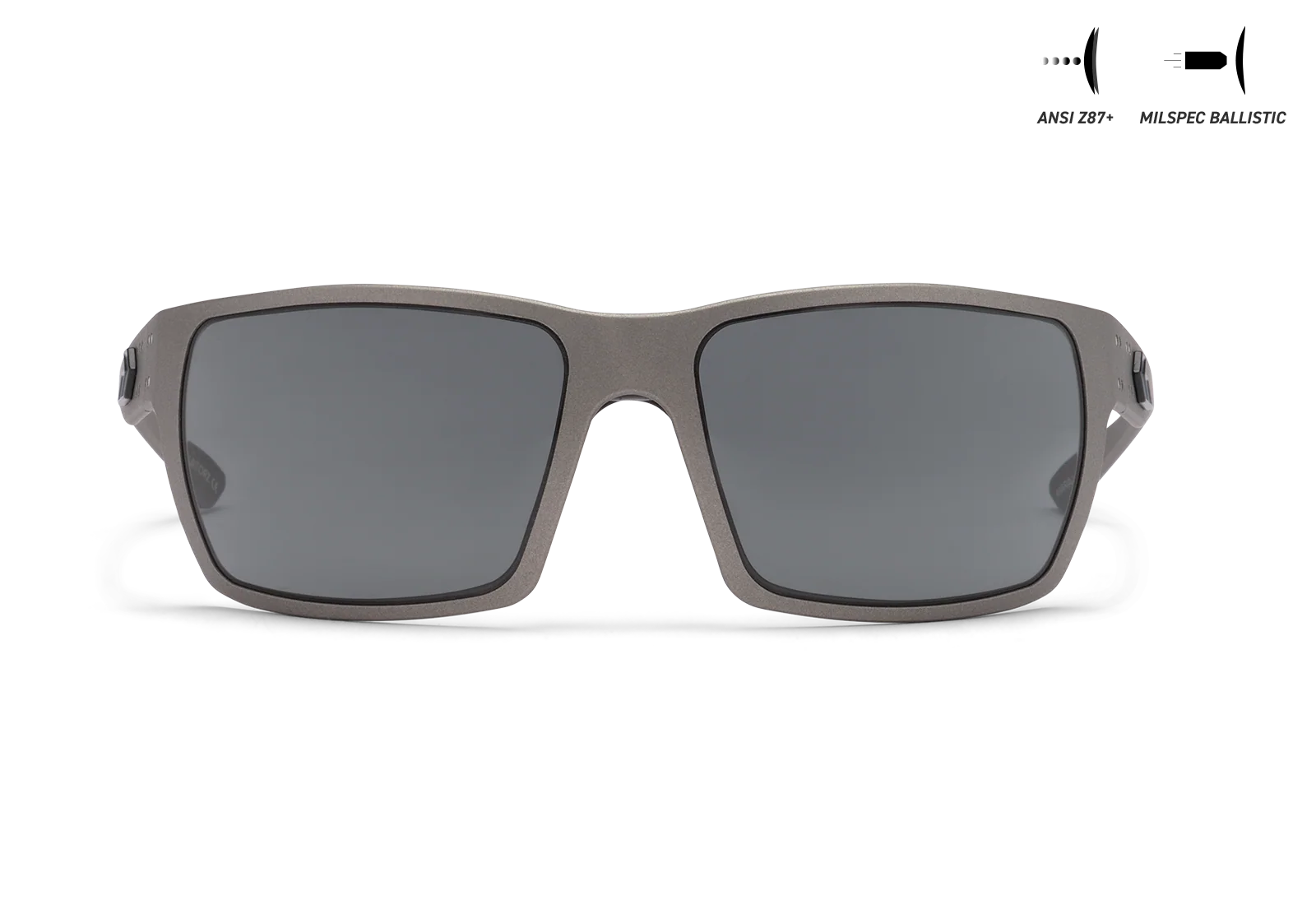 Marauder - Image 81