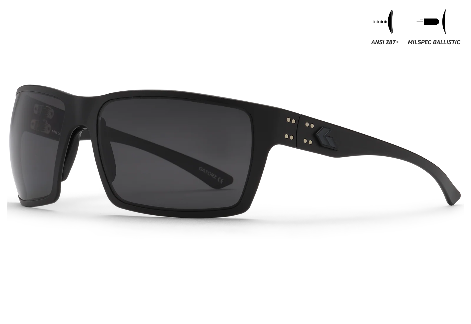 Marauder - Image 82