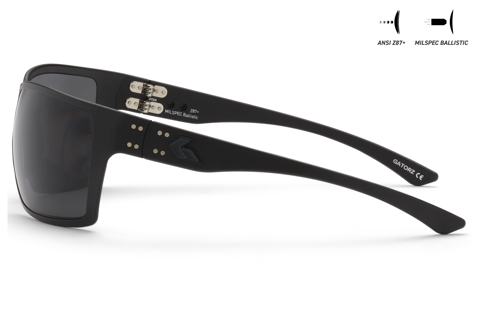 Marauder - Image 83
