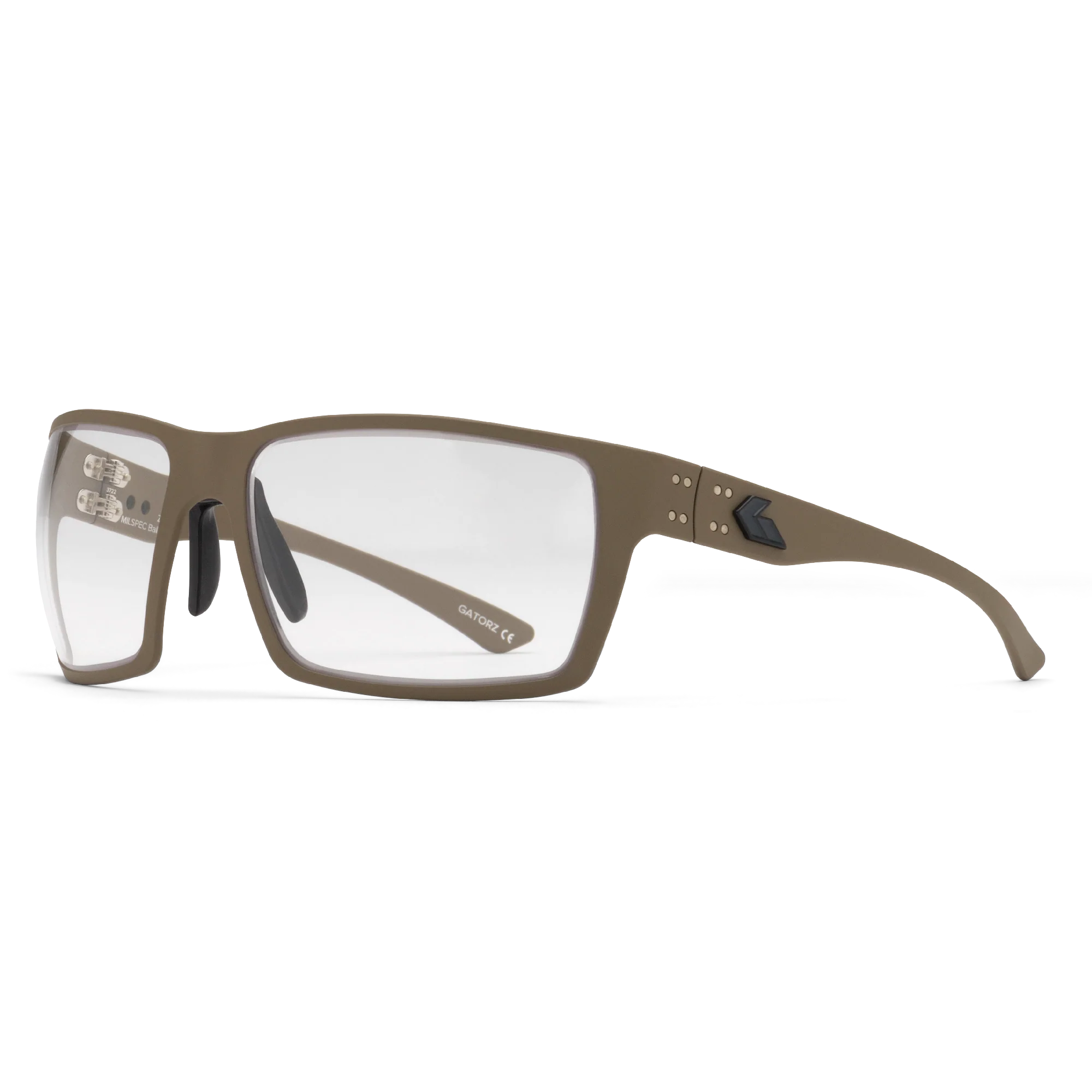 Marauder - Image 85