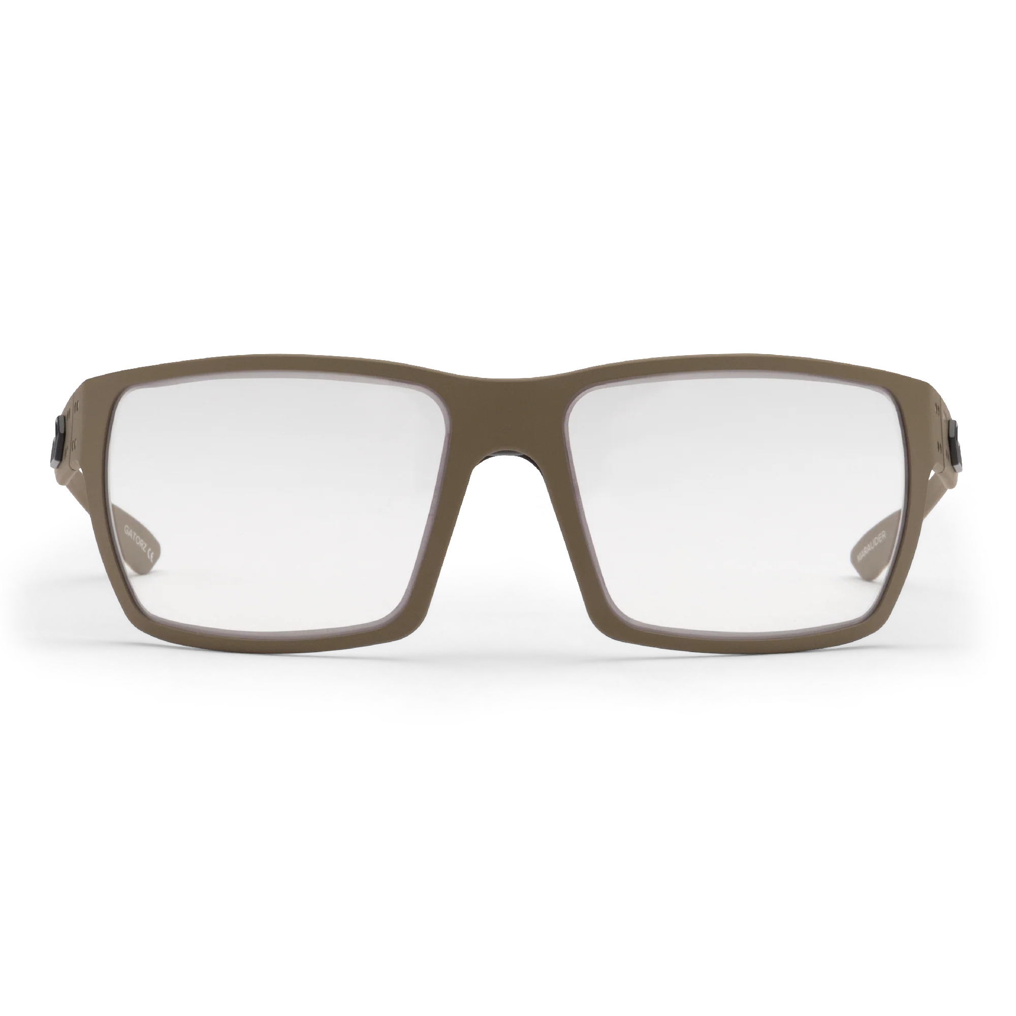 Marauder - Image 87