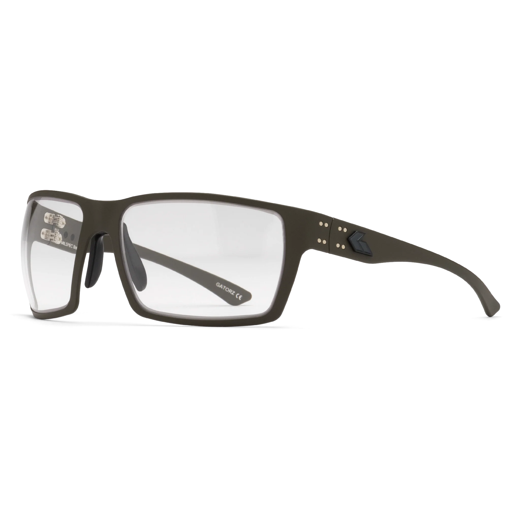 Marauder - Image 88