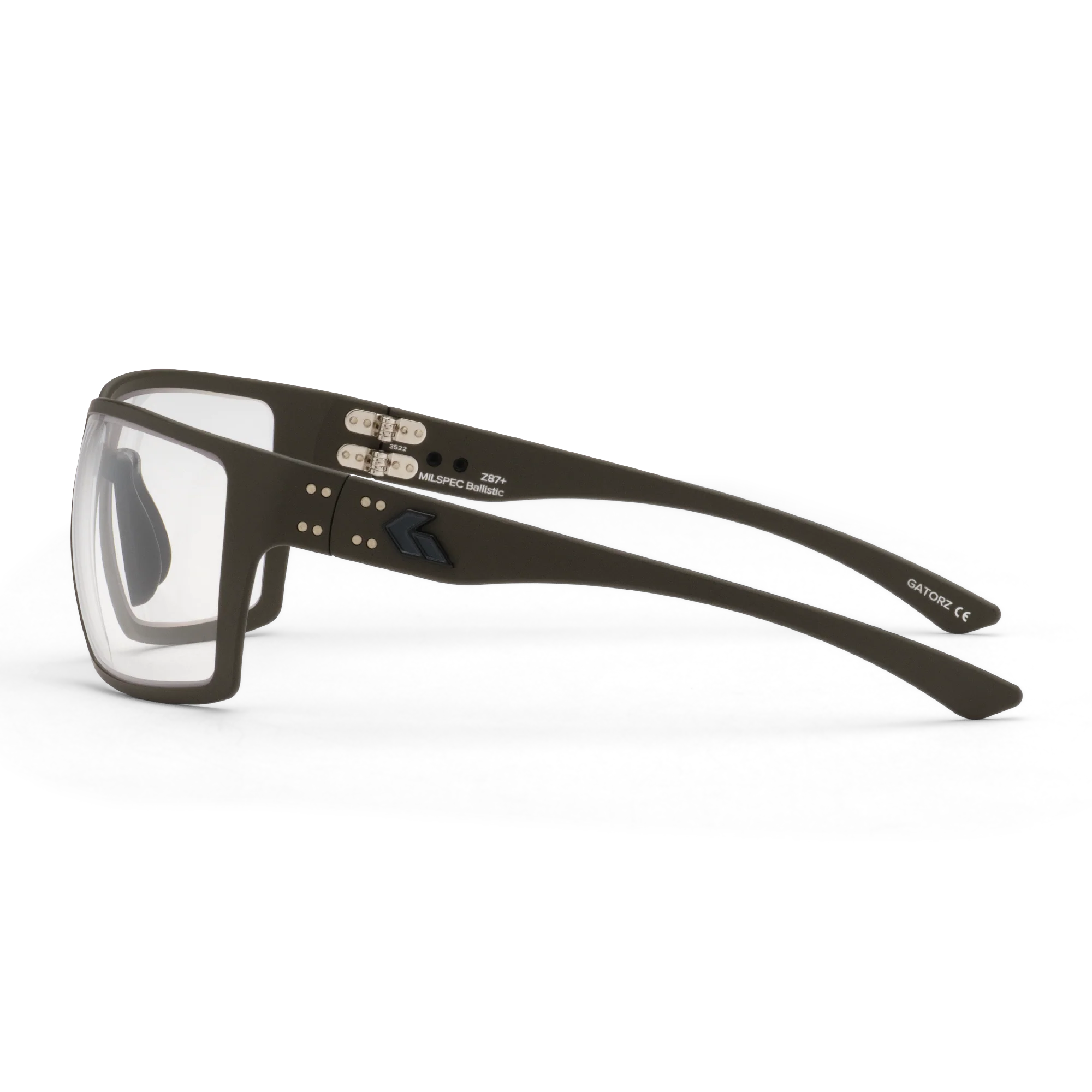 Marauder - Image 89