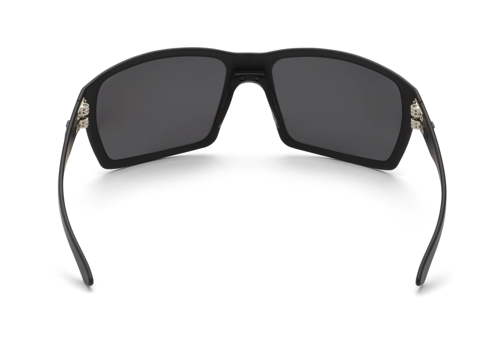 Marauder - Image 9
