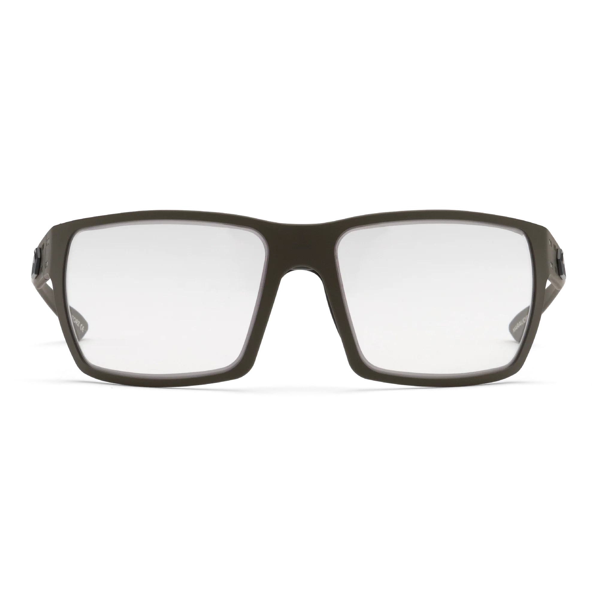 Marauder - Image 90