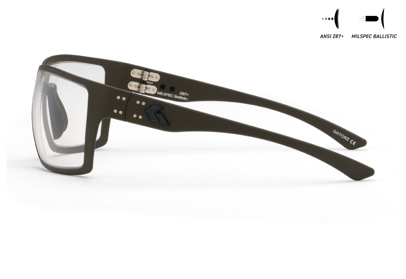Marauder - Image 91