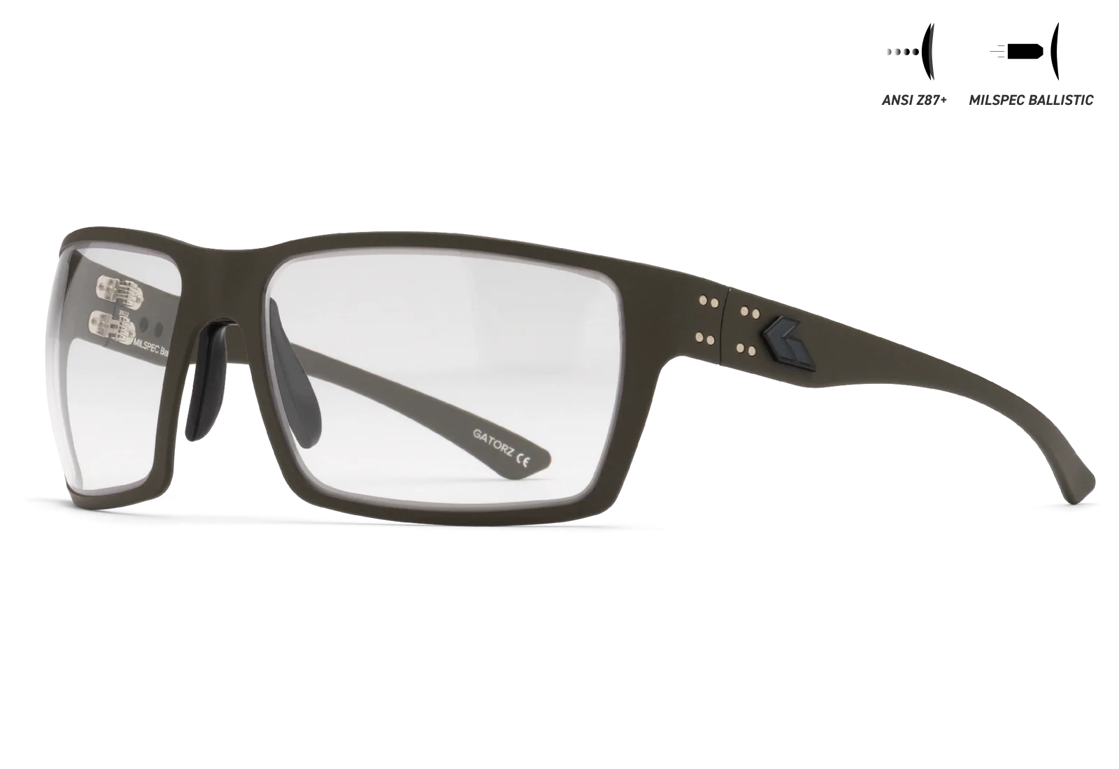 Marauder - Image 92