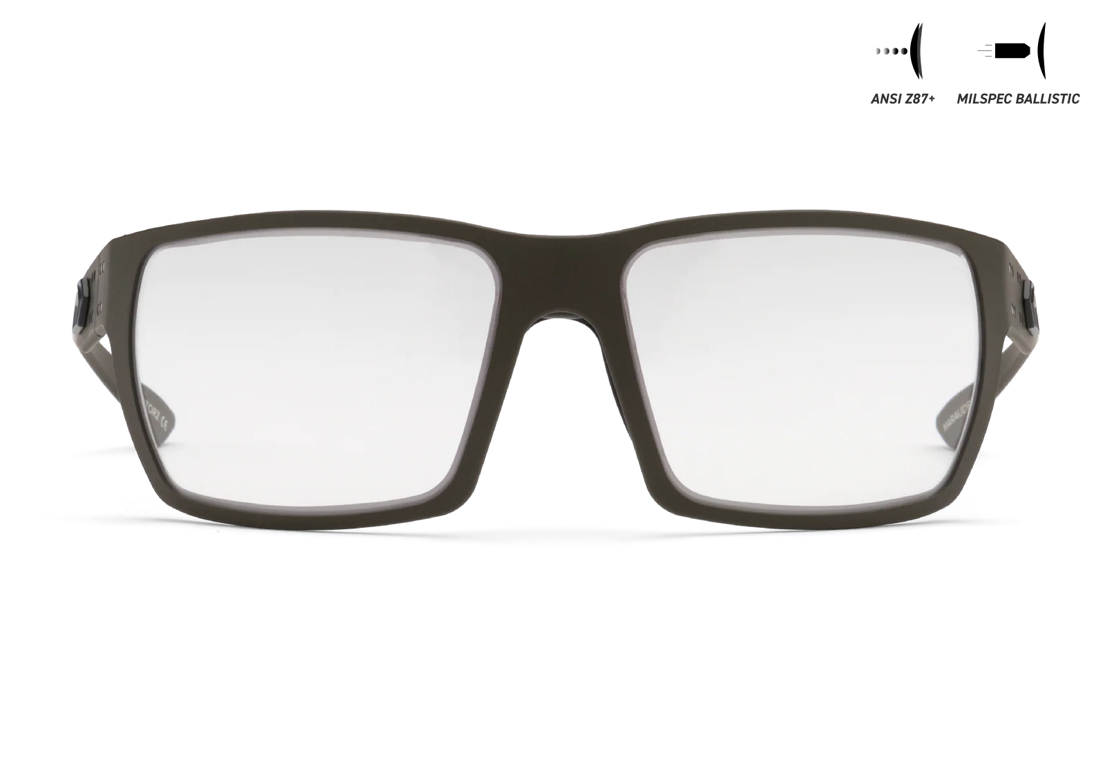 Marauder - Image 93
