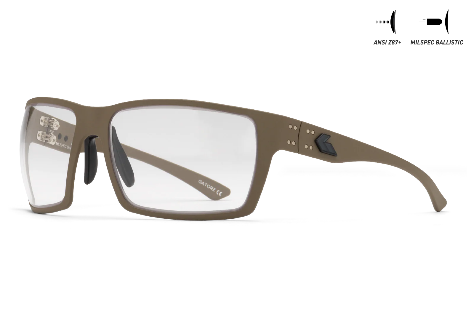 Marauder - Image 94