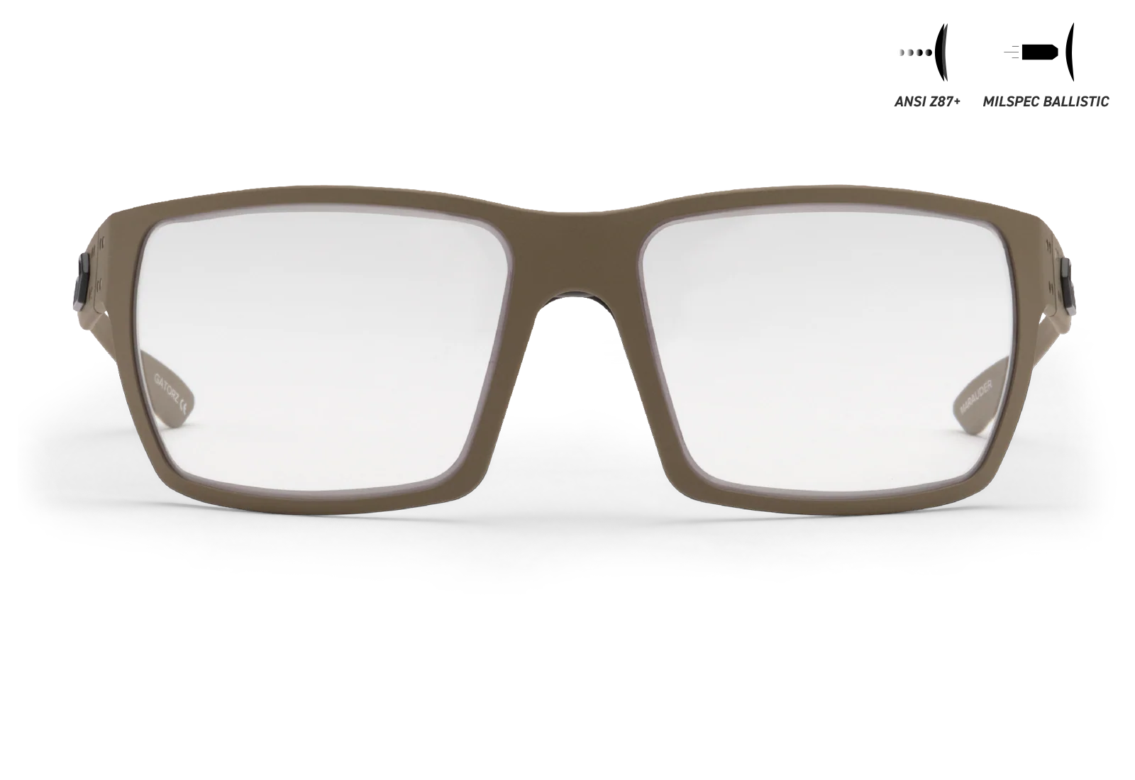Marauder - Image 95