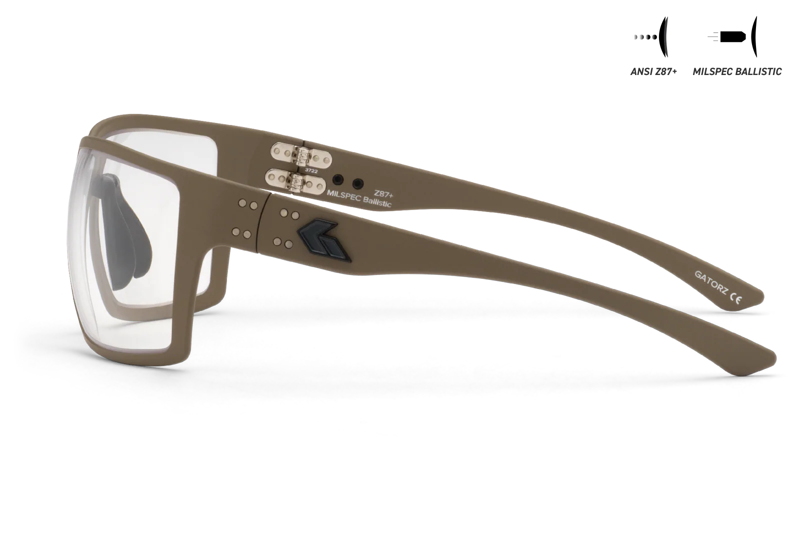 Marauder - Image 96