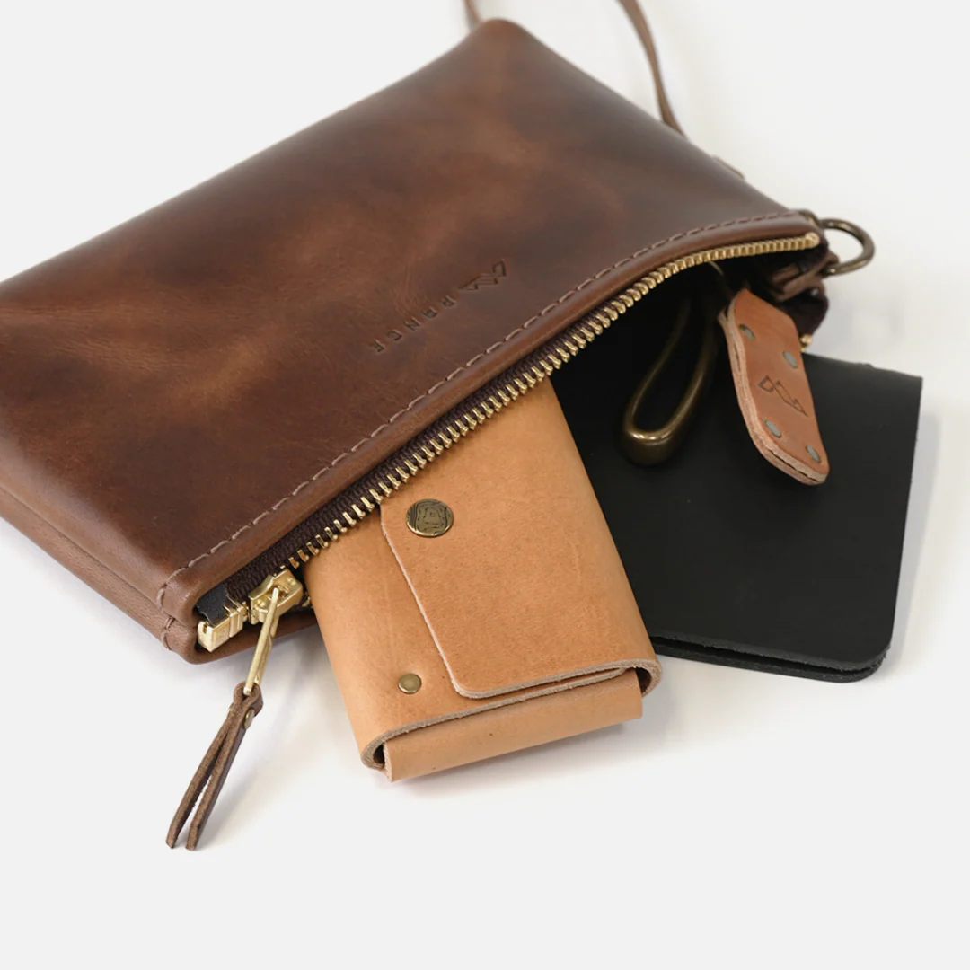 McKinley Clutch - Image 10