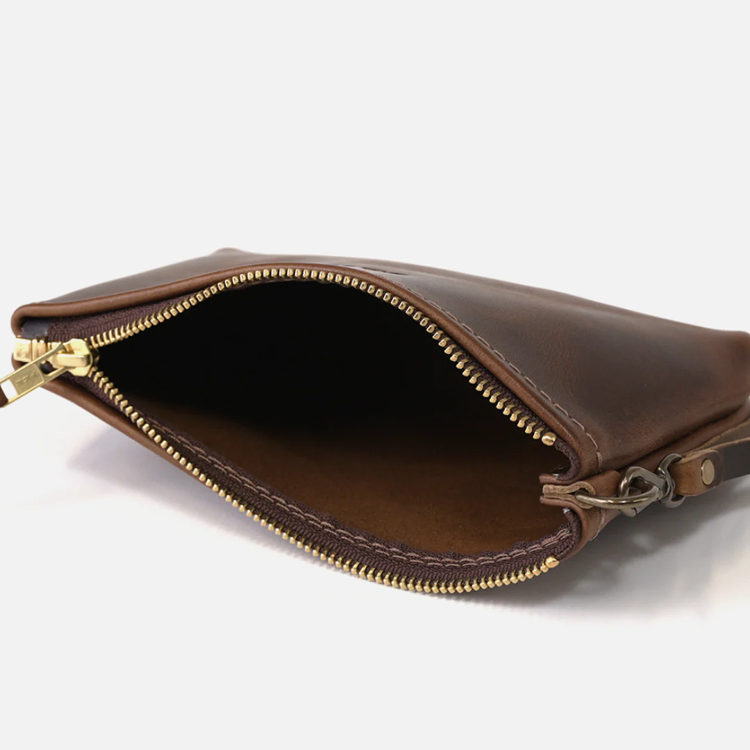 McKinley Clutch - Image 11