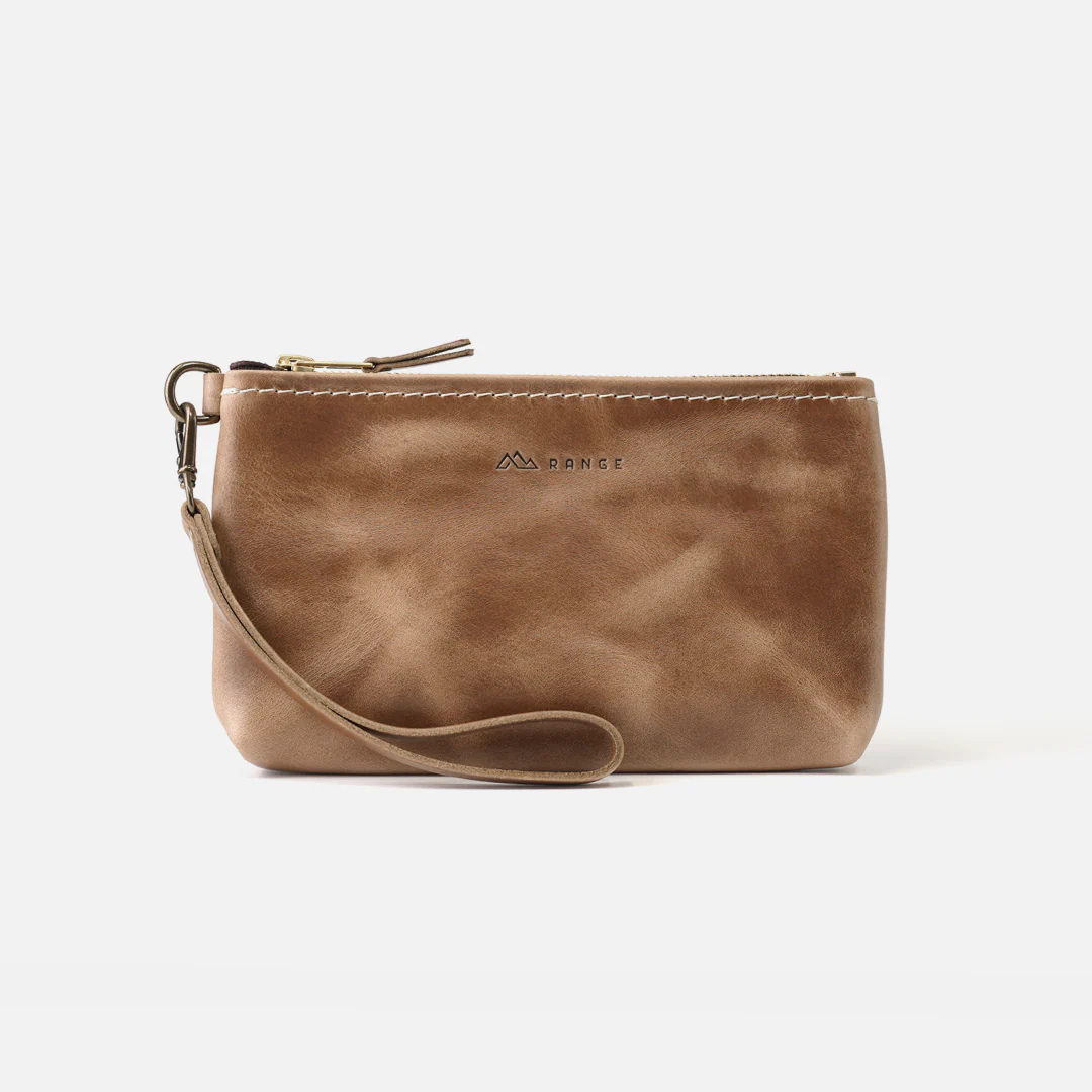 McKinley Clutch - Image 12