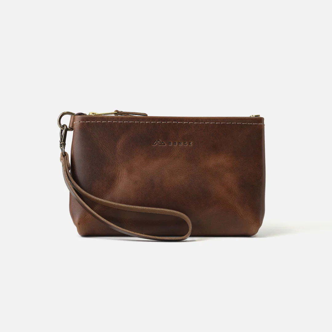 McKinley Clutch - Image 13