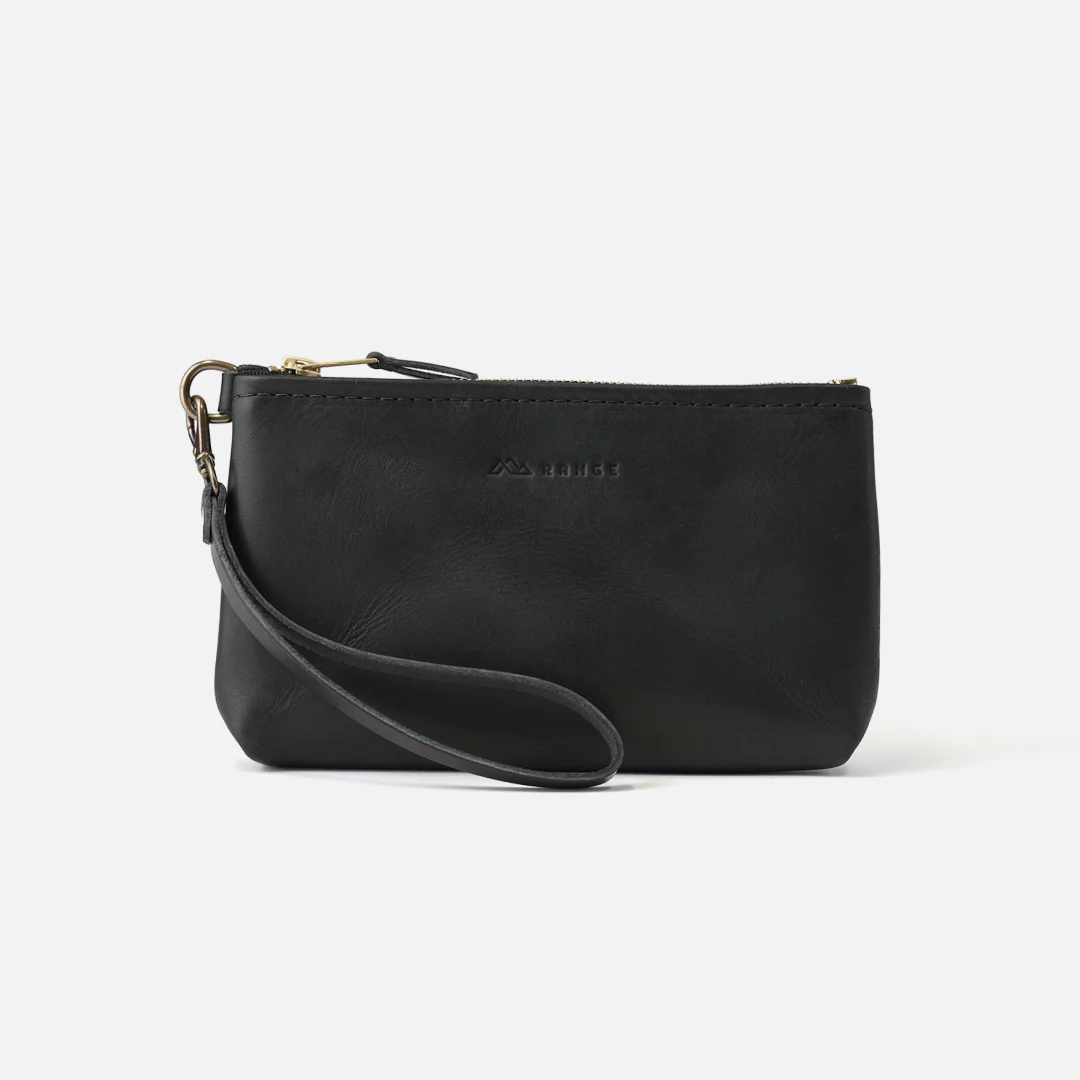 McKinley Clutch - Image 14