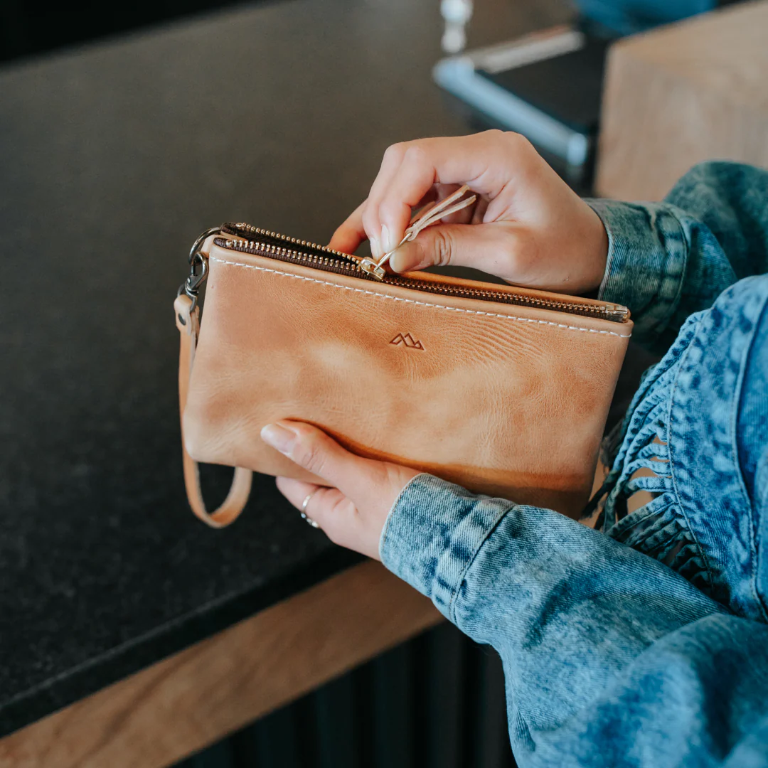 McKinley Clutch - Image 3
