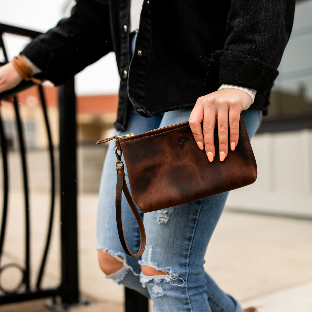 McKinley Clutch - Image 4