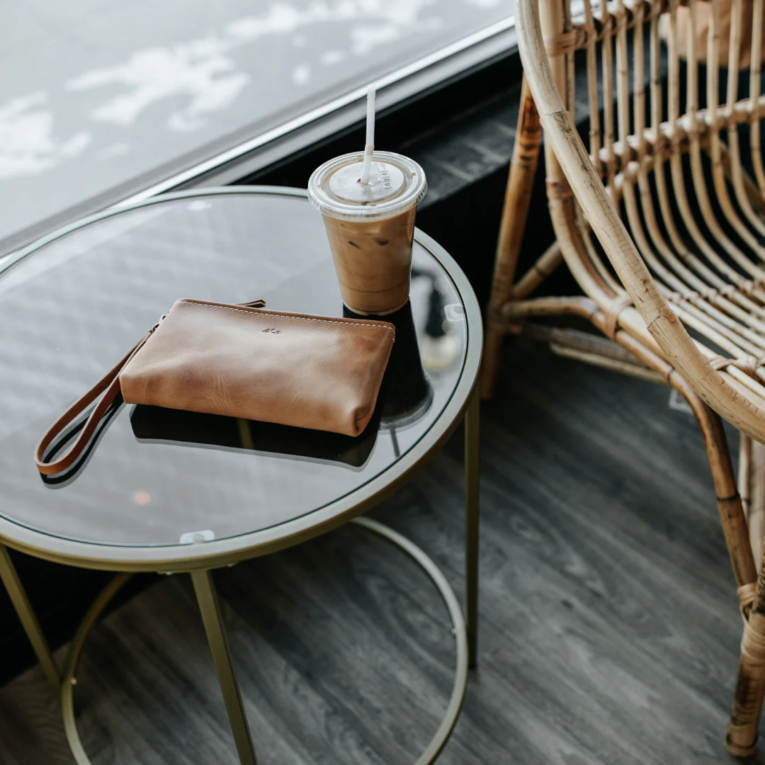 McKinley Clutch - Image 6
