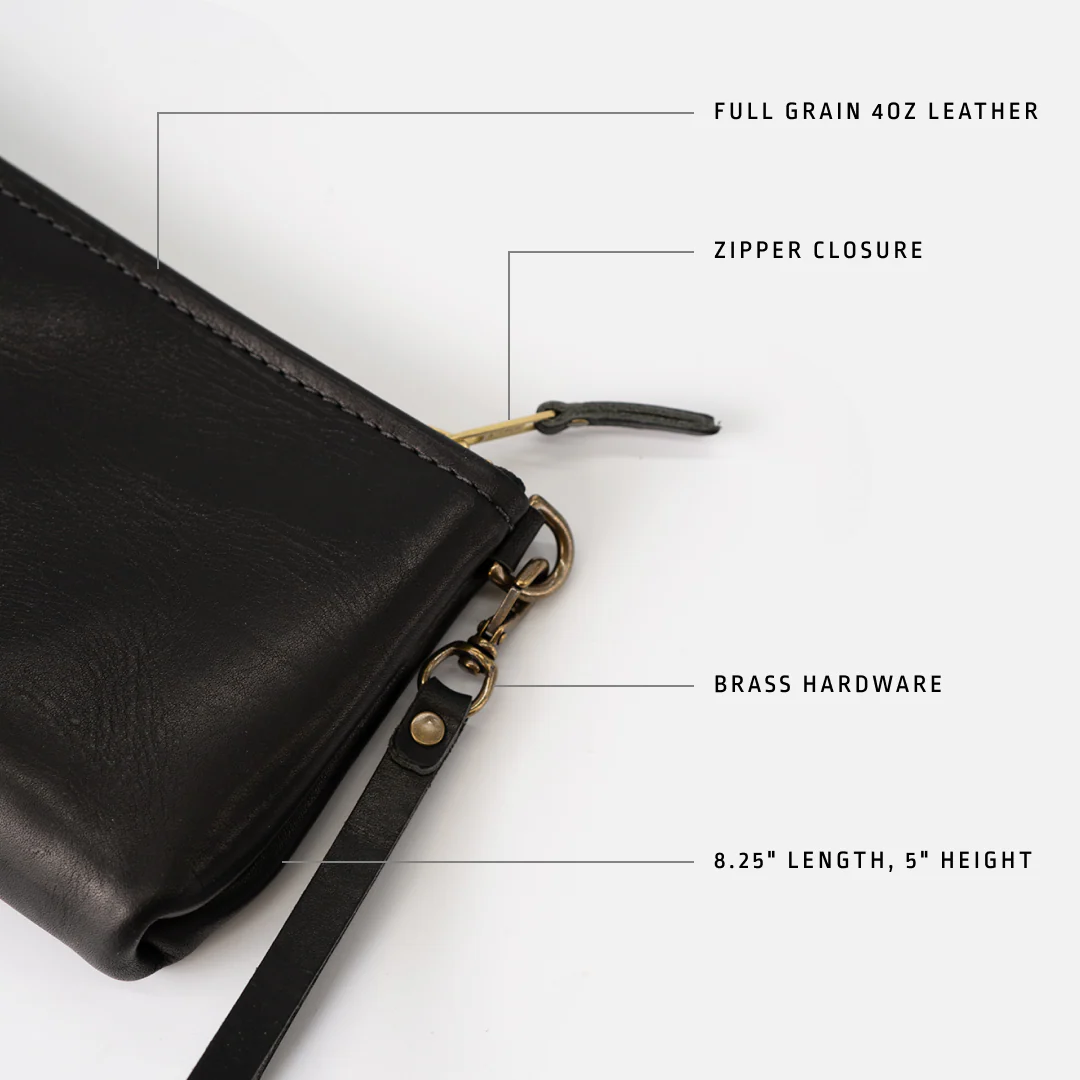 McKinley Clutch - Image 7