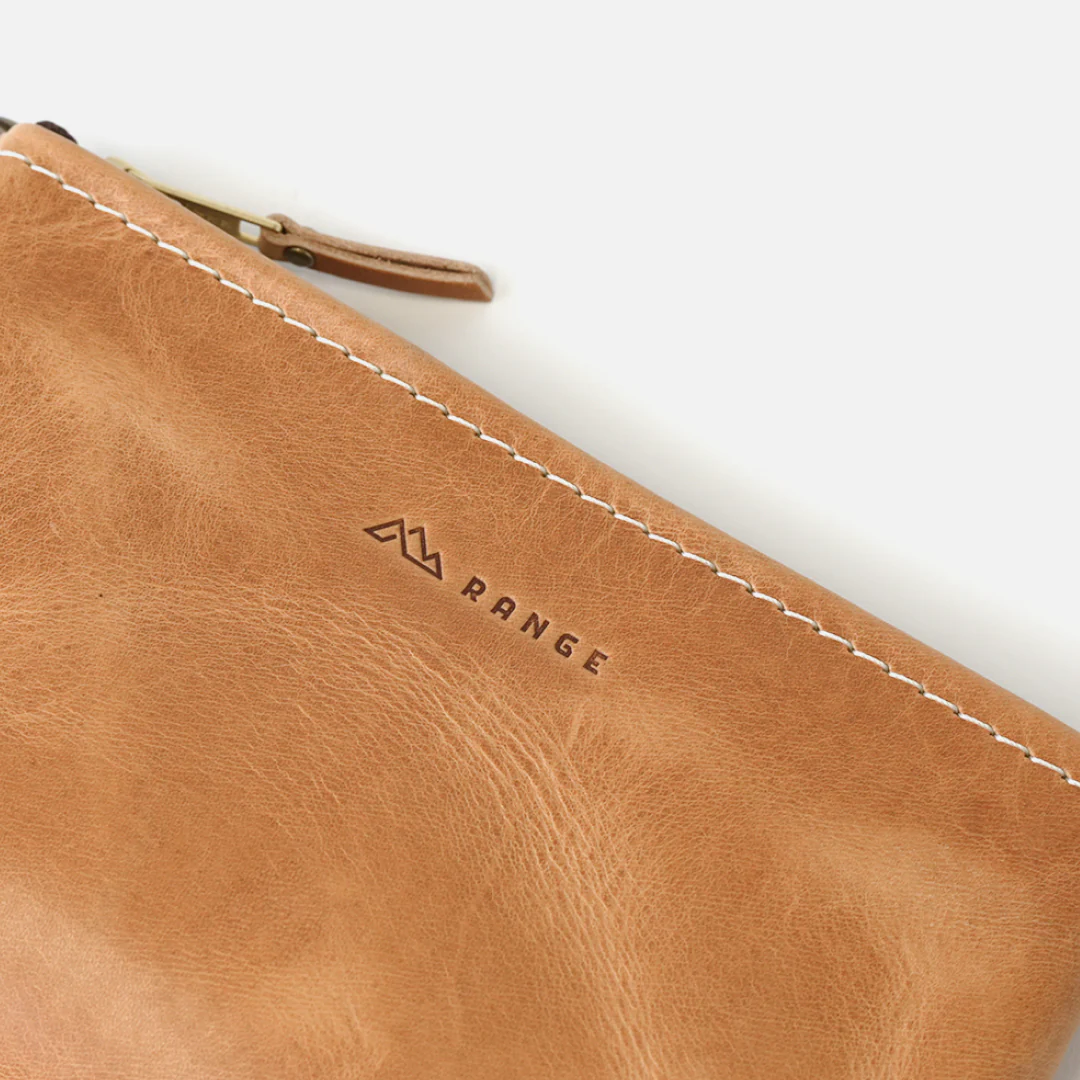 McKinley Clutch - Image 8