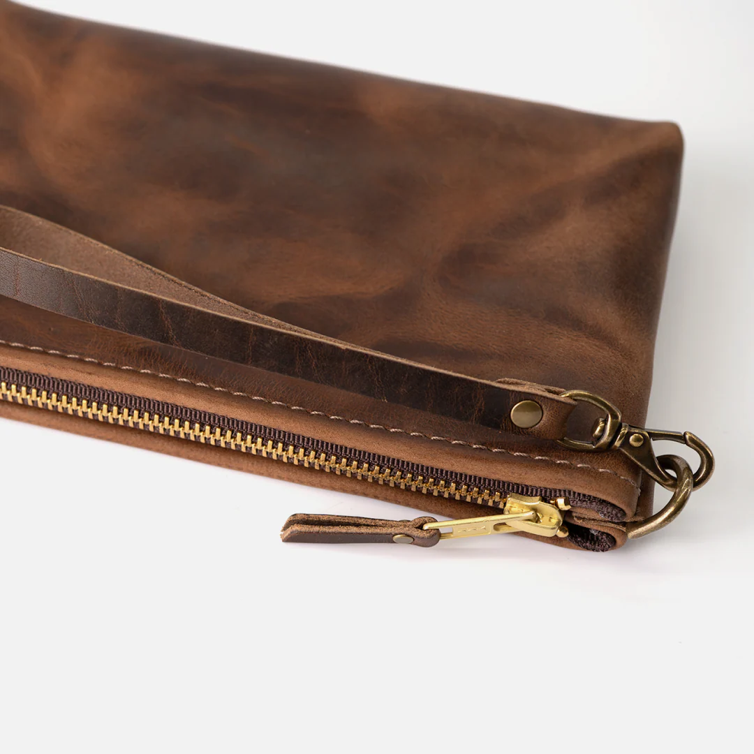 McKinley Clutch - Image 9