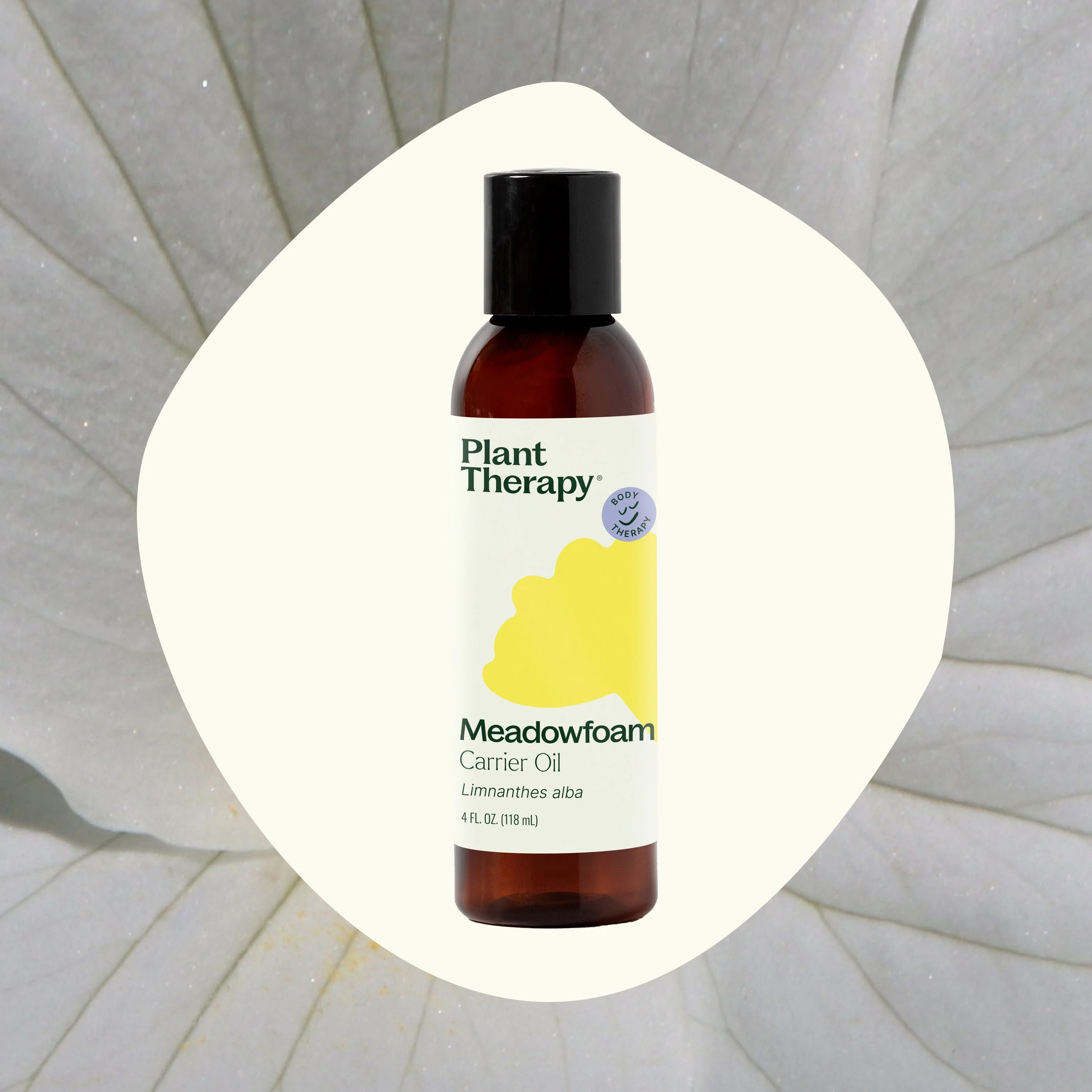 Meadowfoam Carrier Oil - Image 5