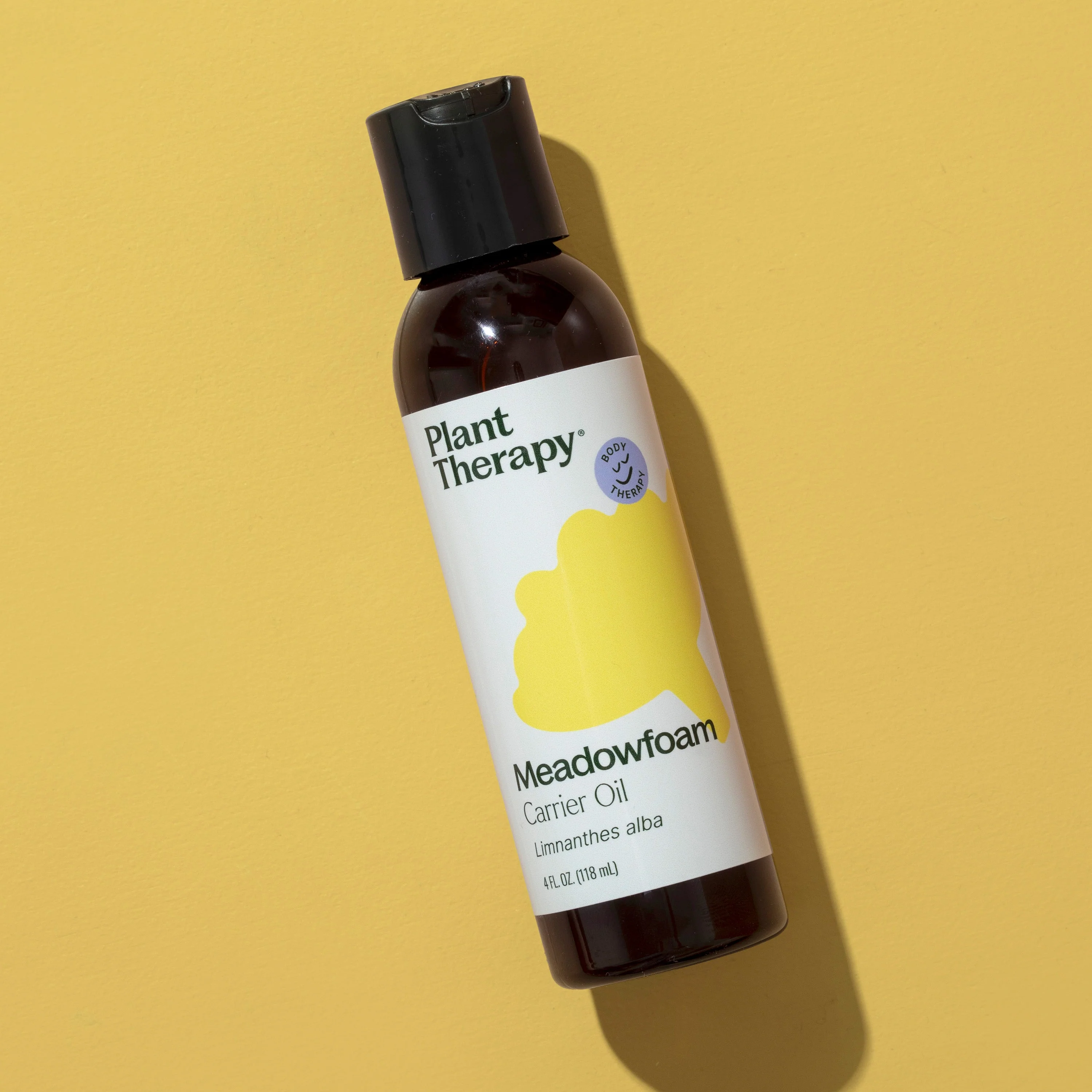 Meadowfoam Carrier Oil - Image 9