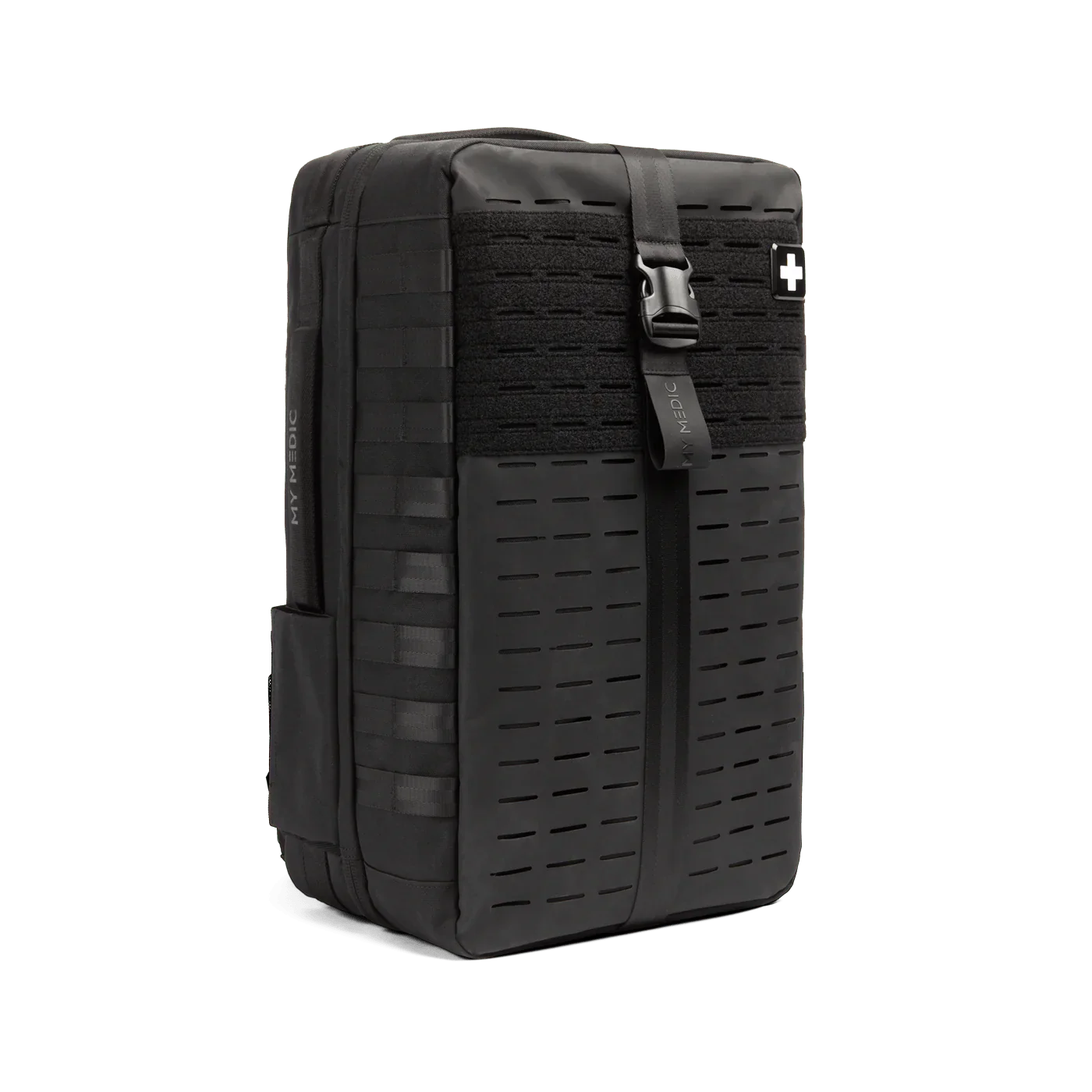 Medic V2 Portable Medical Kit by My Medic - Image 4