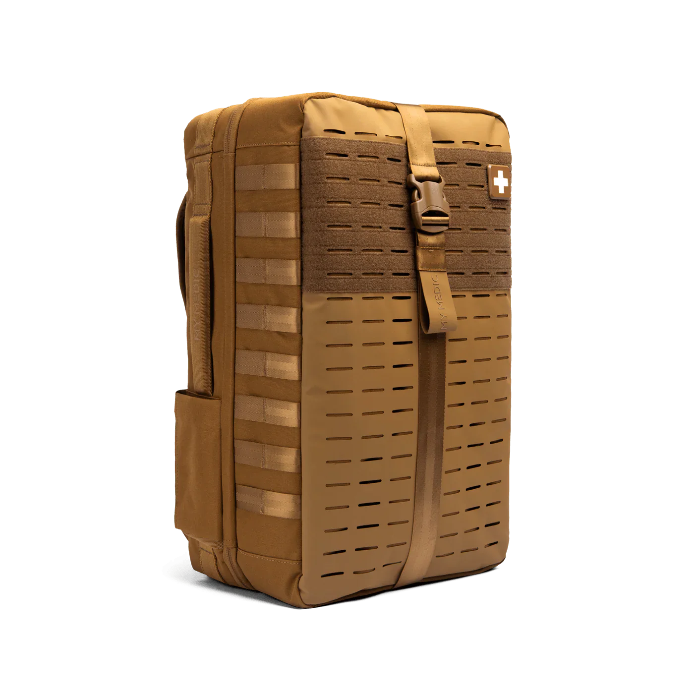 Medic V2 Portable Medical Kit by My Medic - Image 5