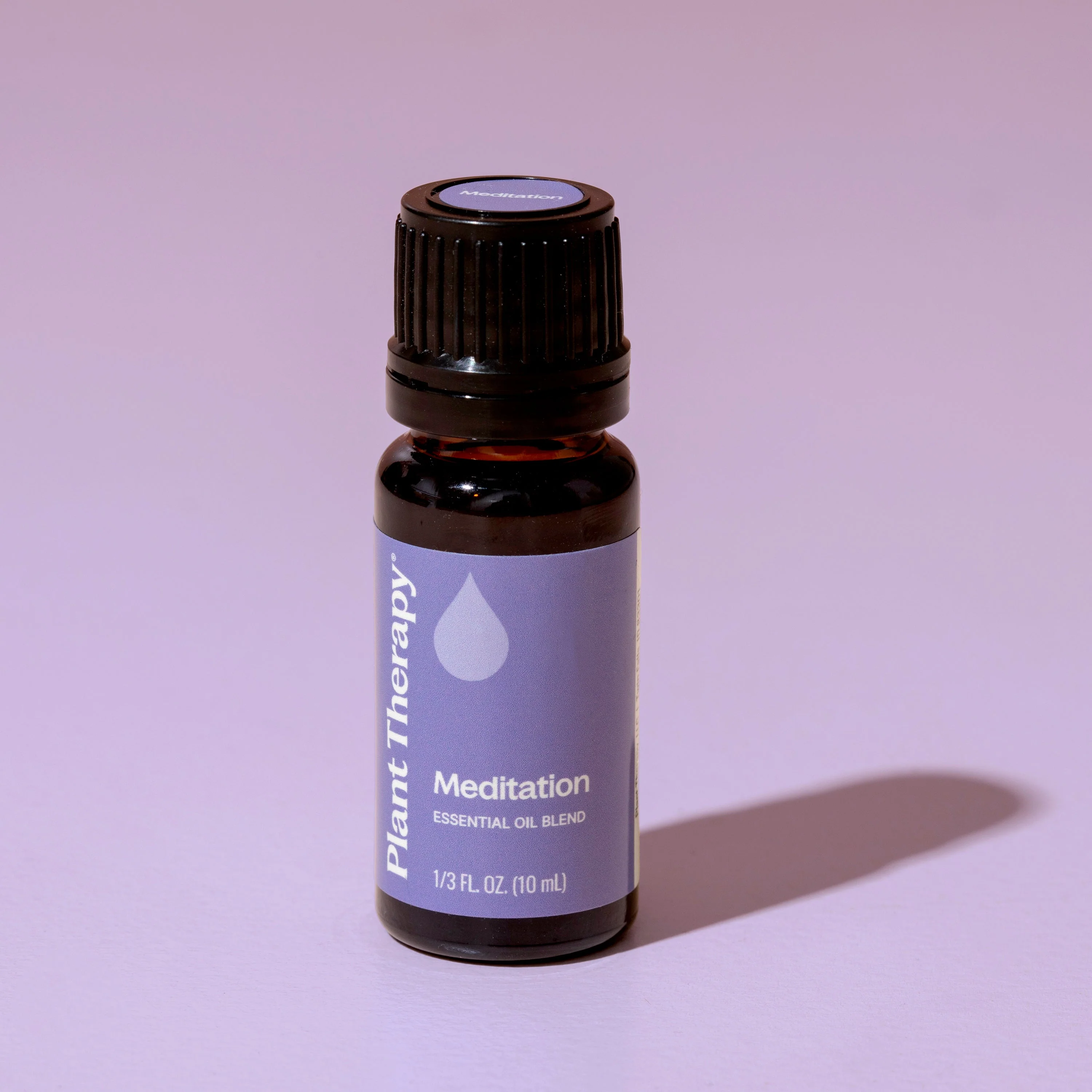 Meditation Essential Oil Blend - Image 3