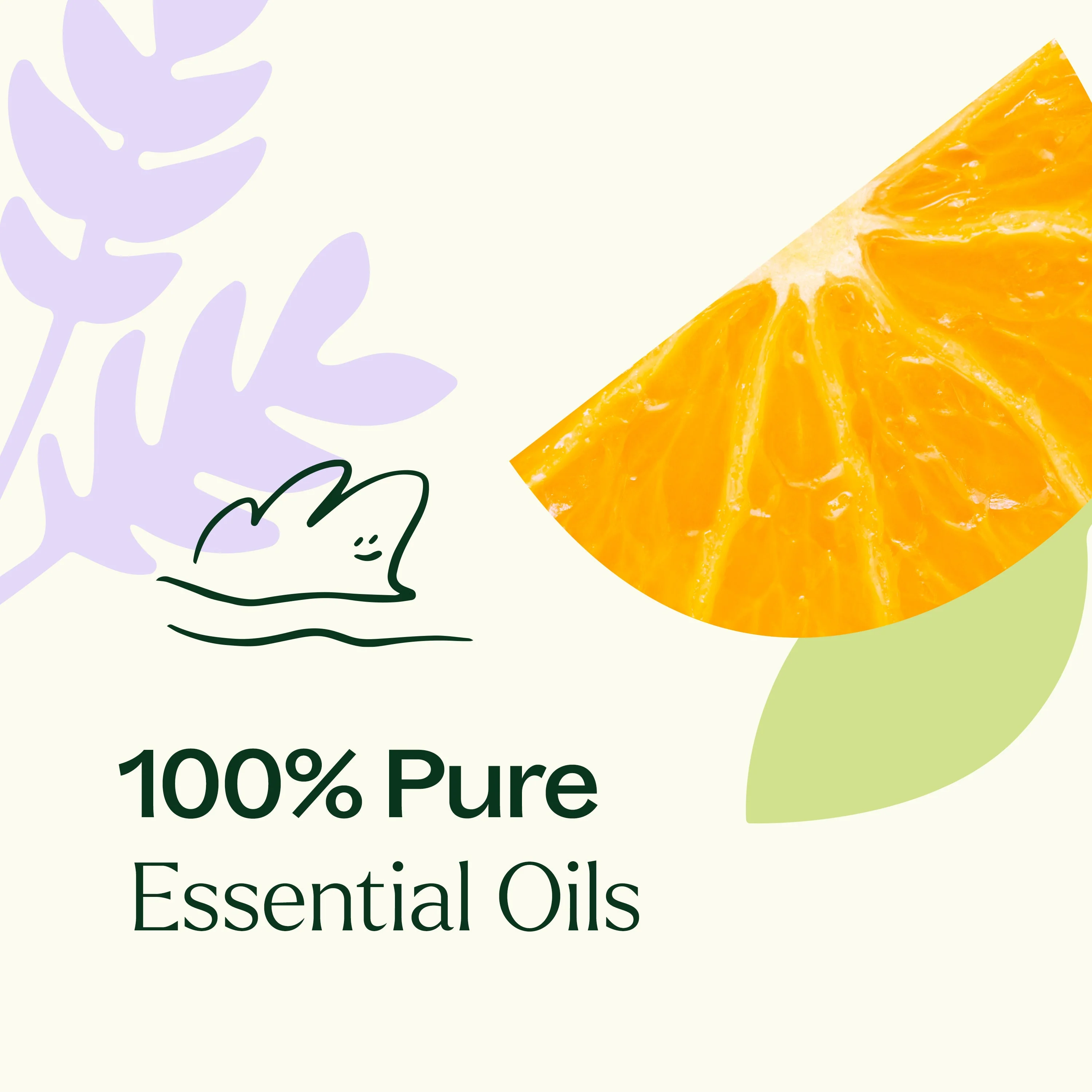 Meditation Essential Oil Blend - Image 7