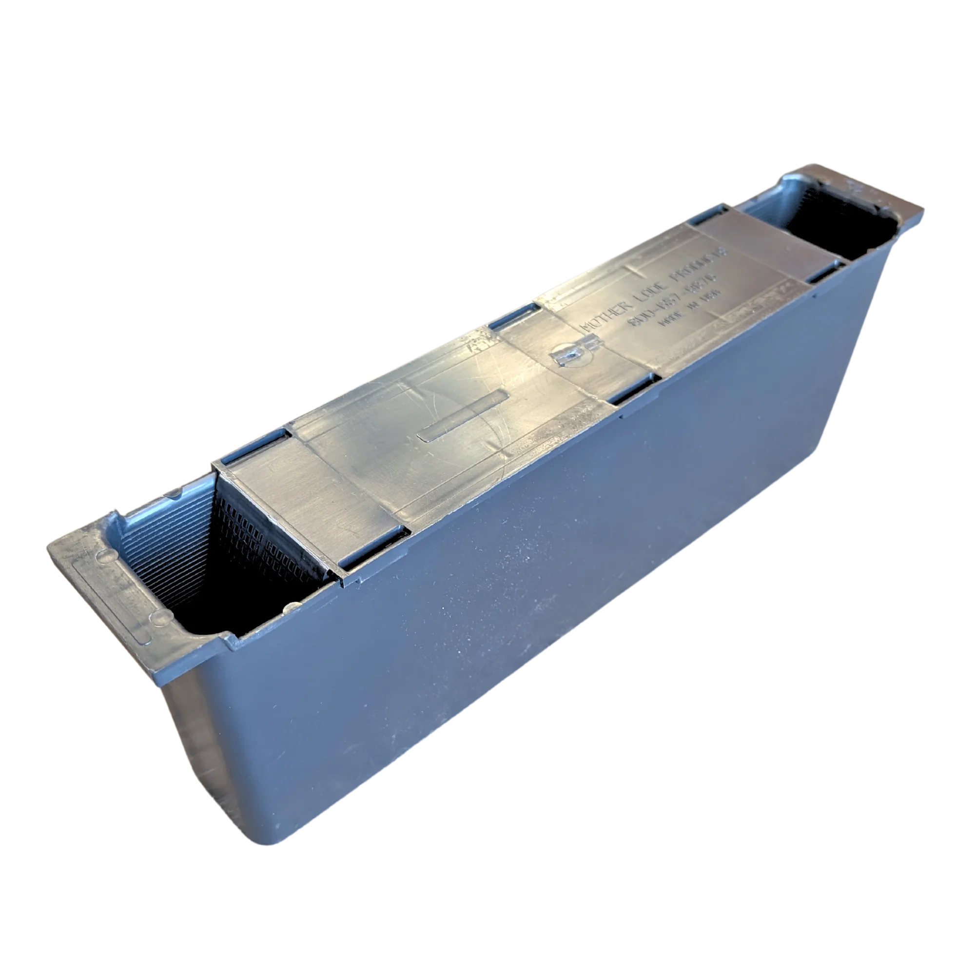 Medium Internal Frame Feeder with Ladders - Image 2