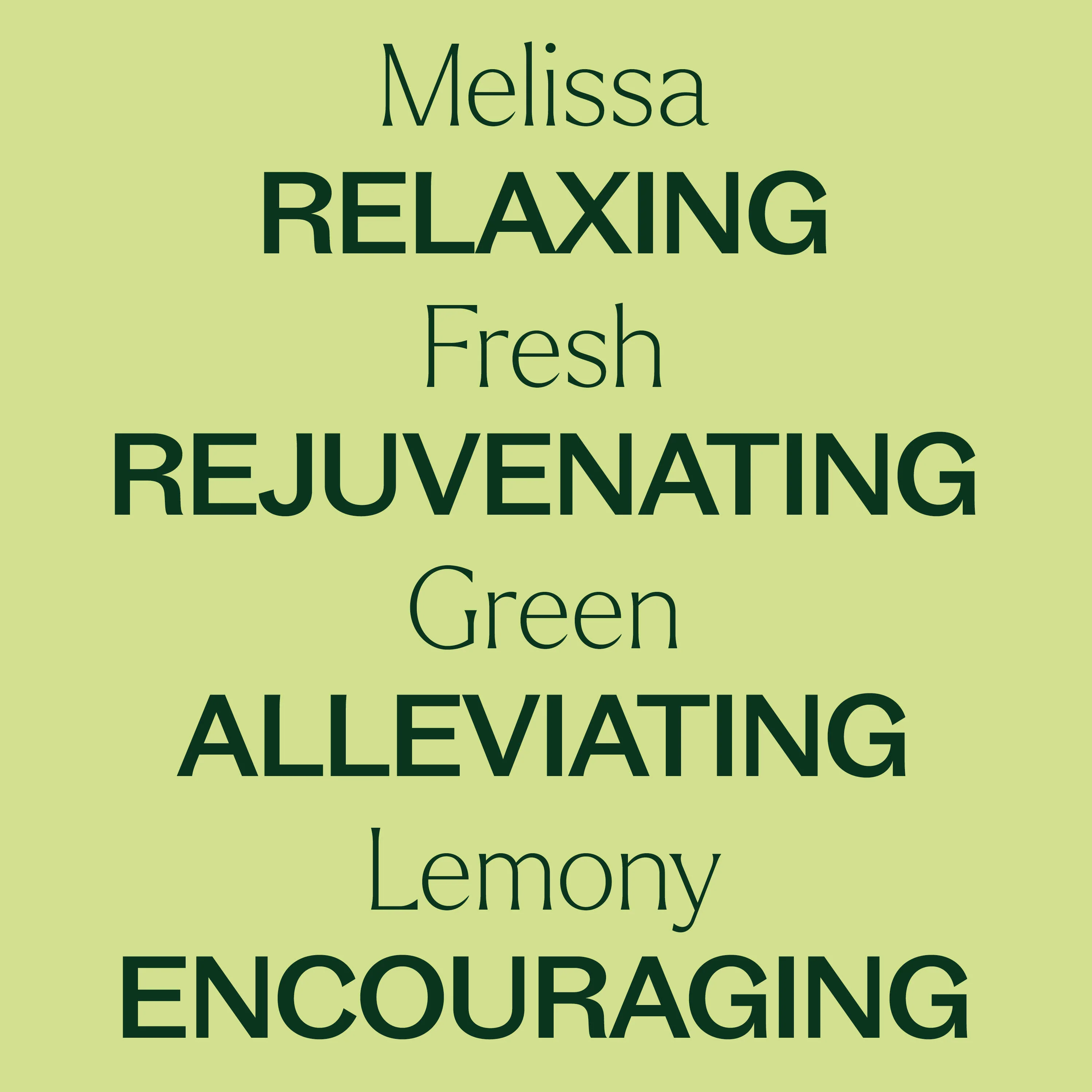 Melissa Essential Oil - Image 5