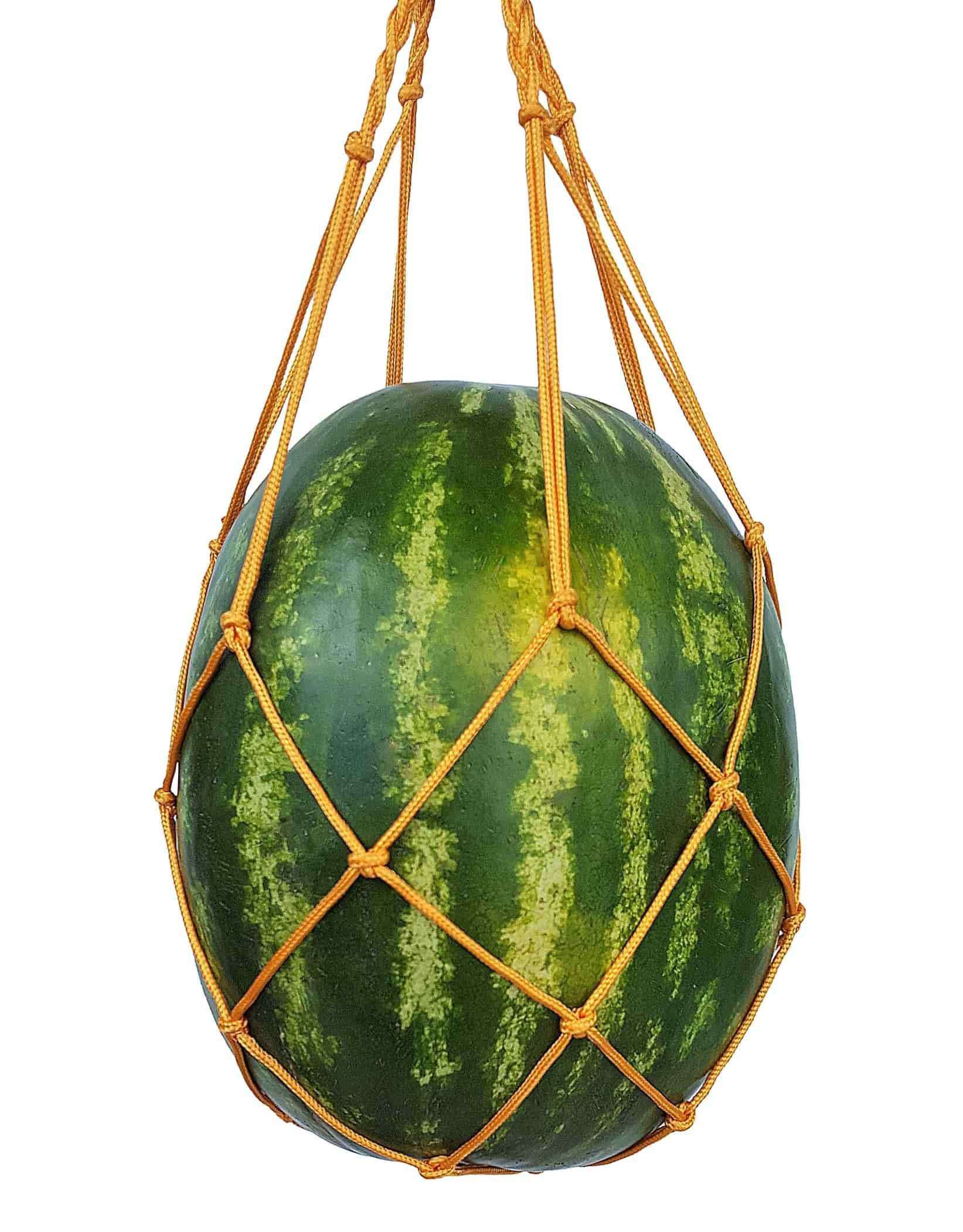 Melon Cradles - Image 2
