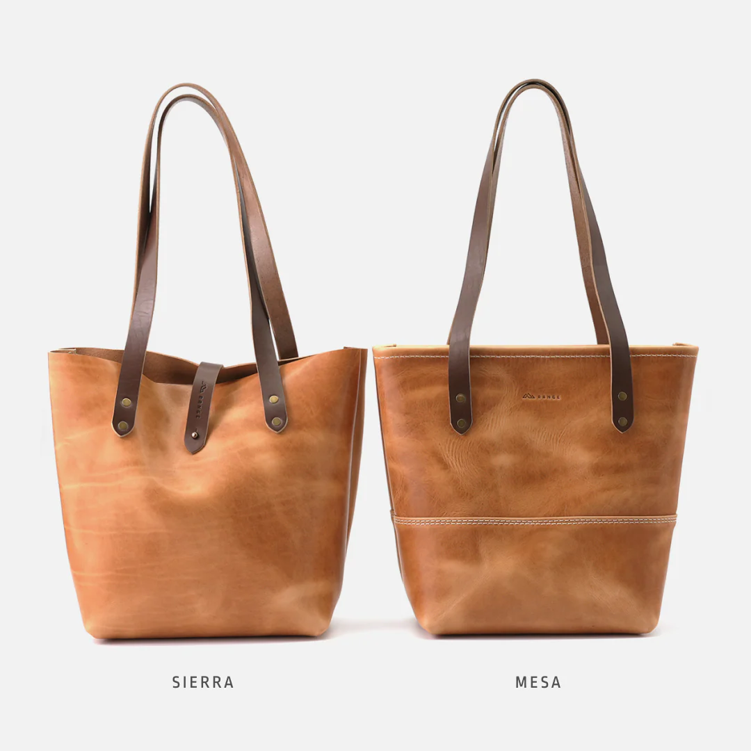 Mesa Tote - Image 10