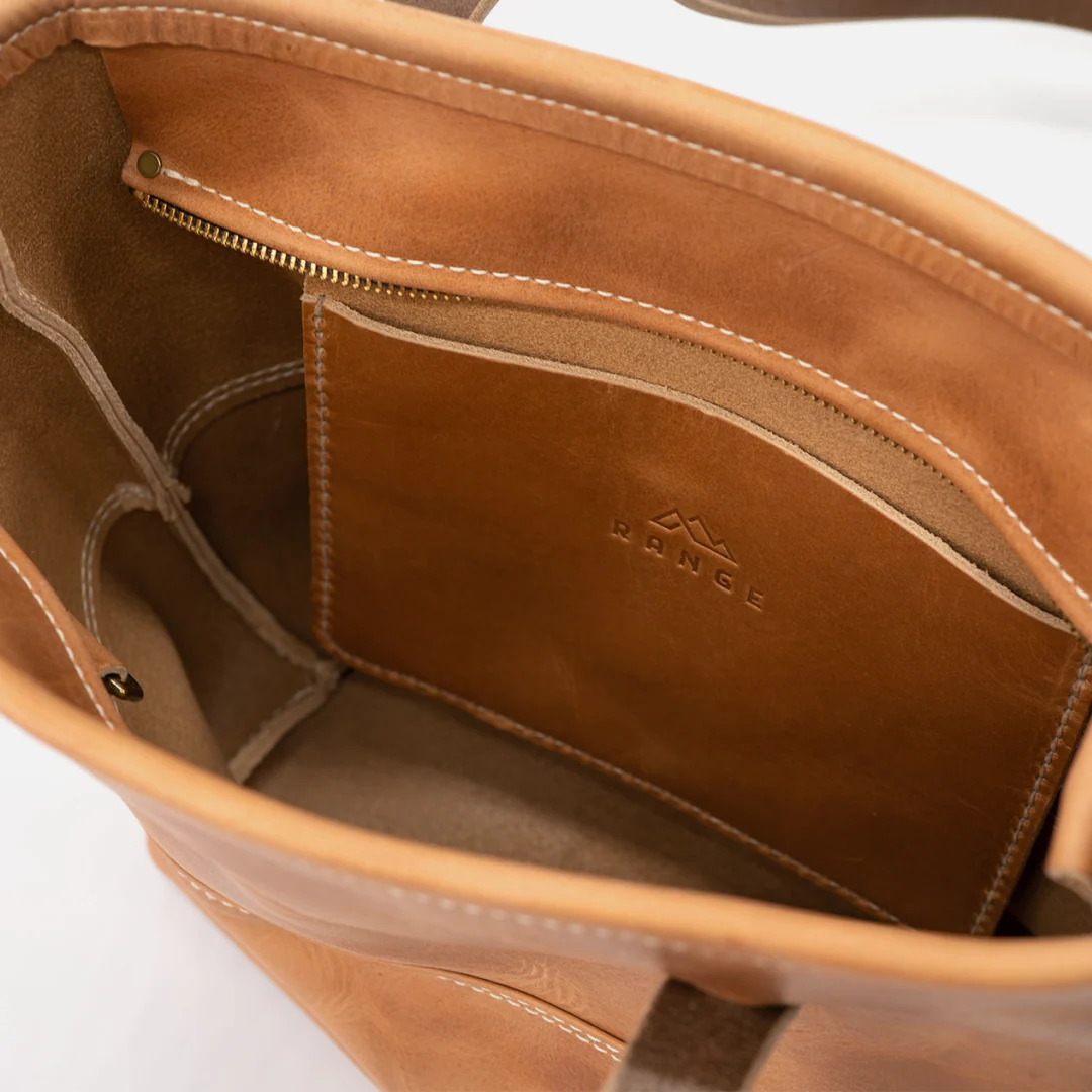 Mesa Tote - Image 11
