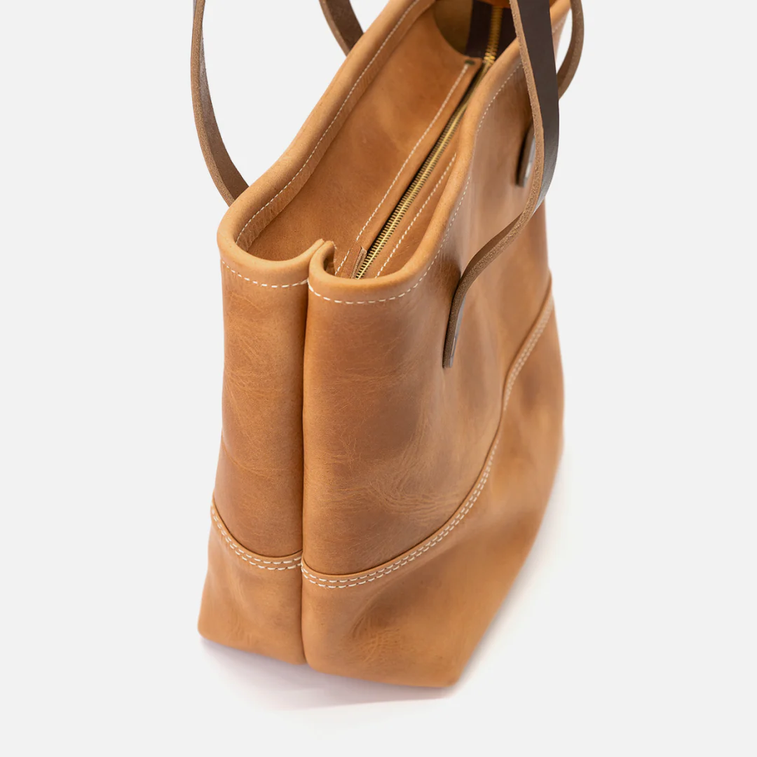 Mesa Tote - Image 12
