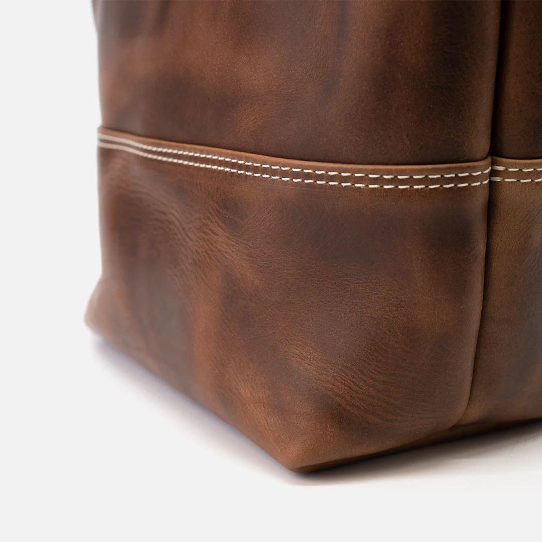 Mesa Tote - Image 13