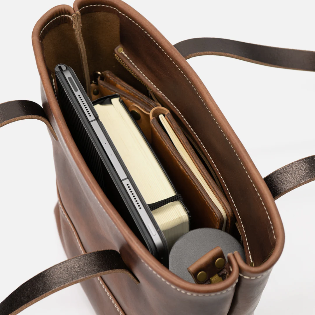 Mesa Tote - Image 14